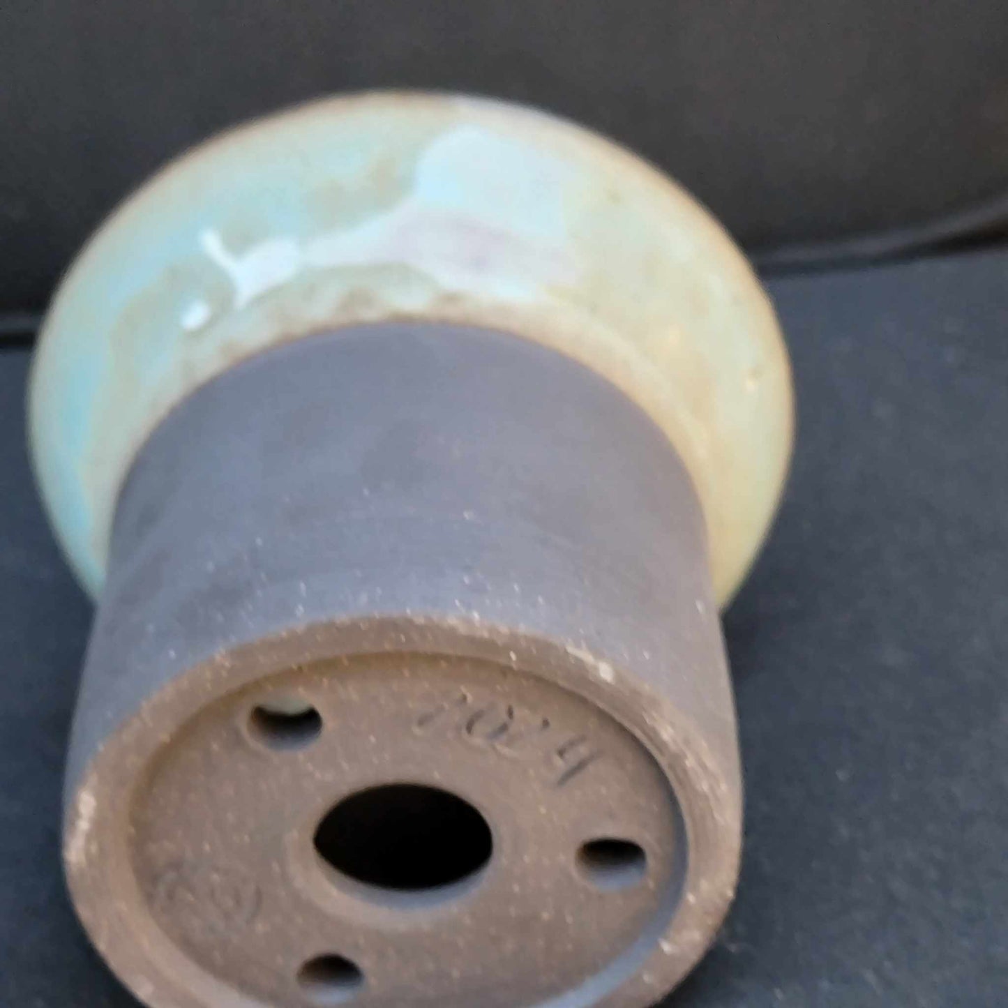 Handmade Pottery image 4