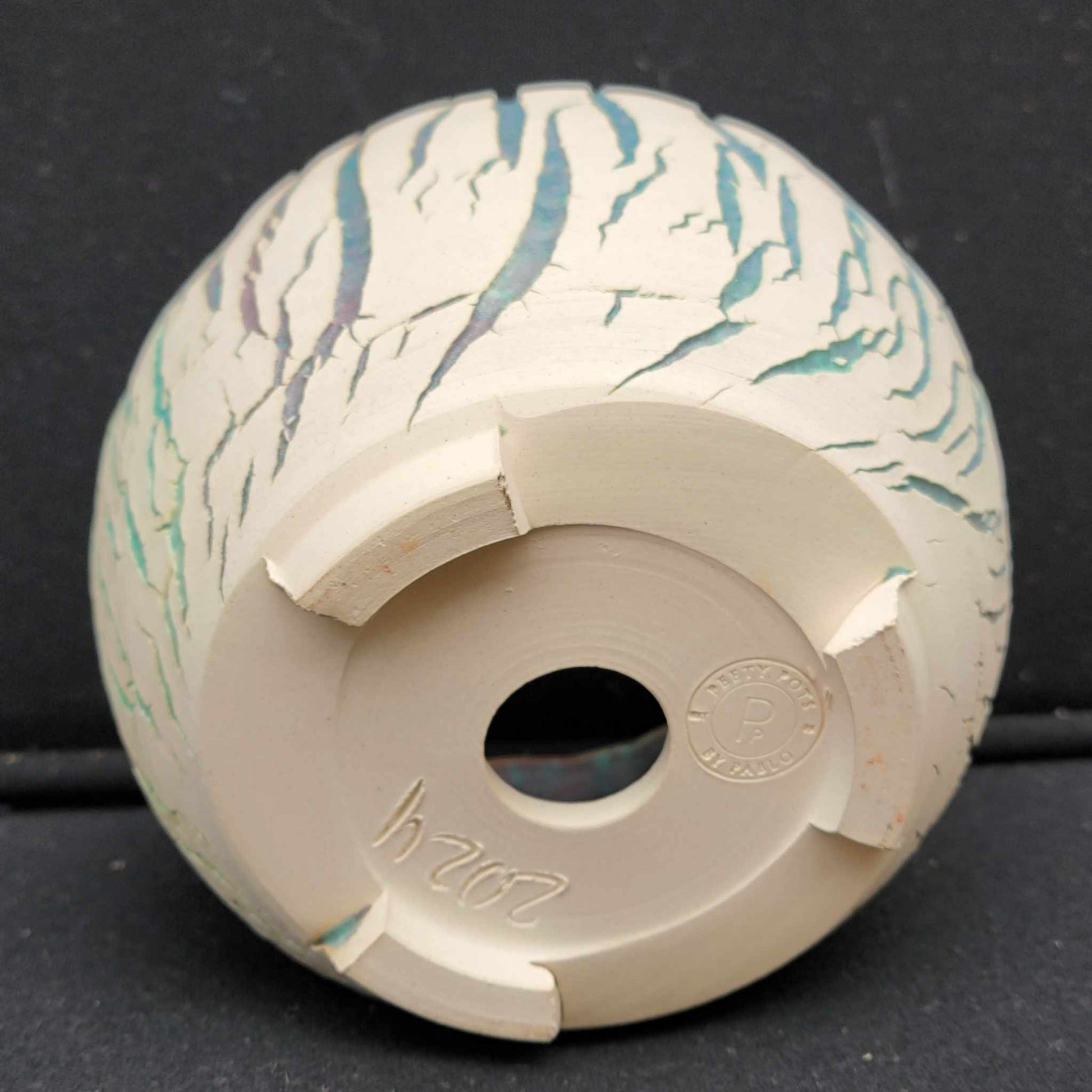 Handmade Pottery image 2