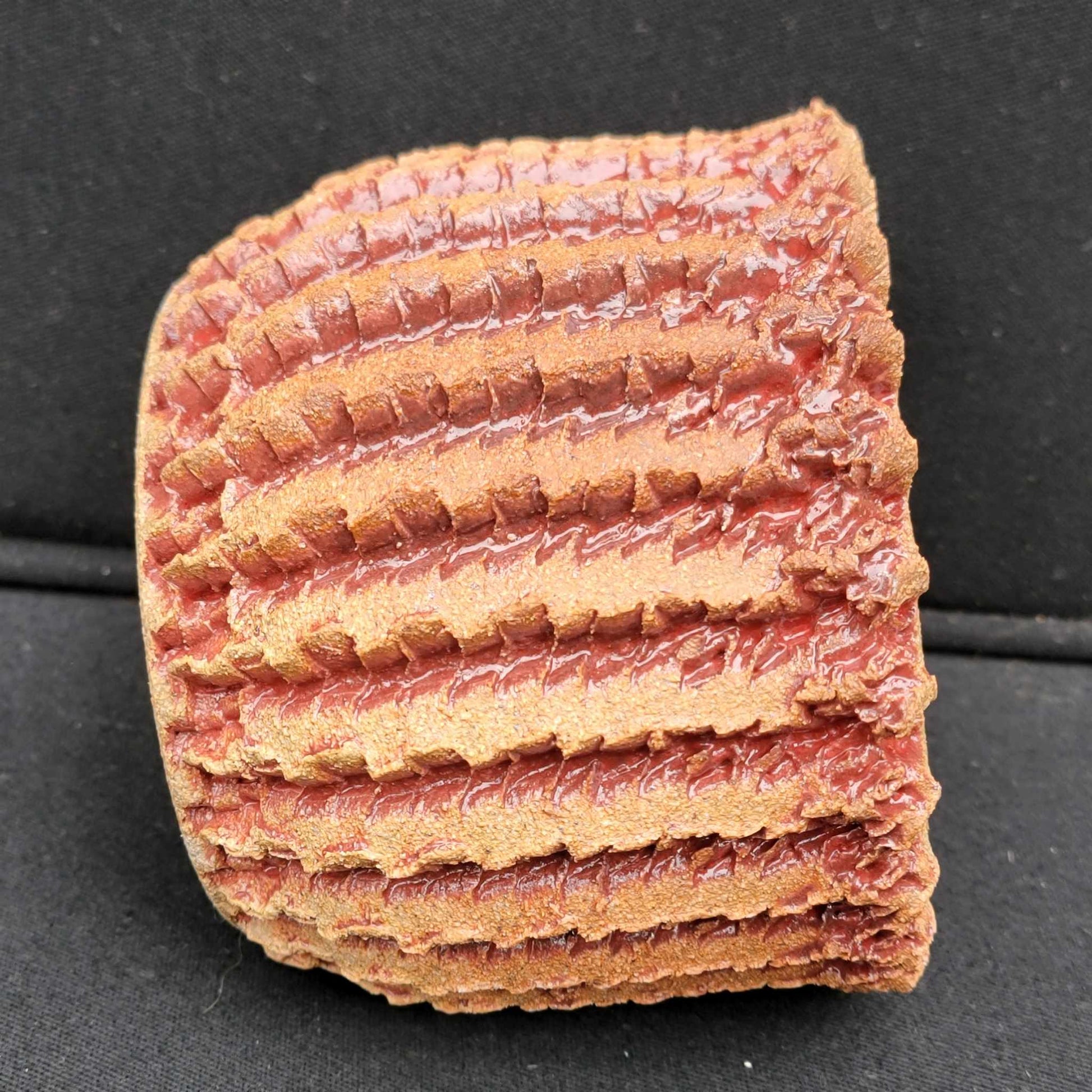 Handmade Pottery image 2