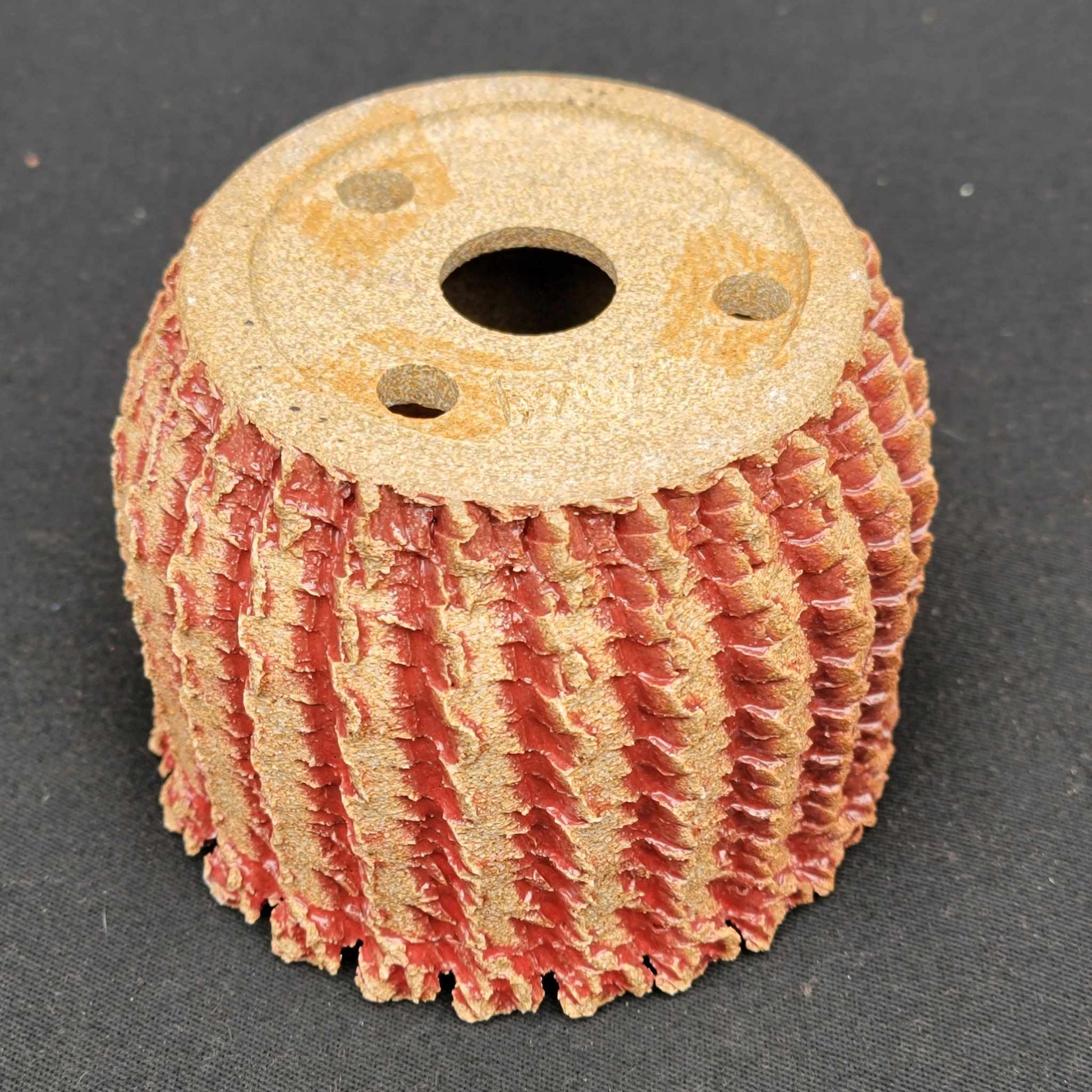 Handmade Pottery image 3