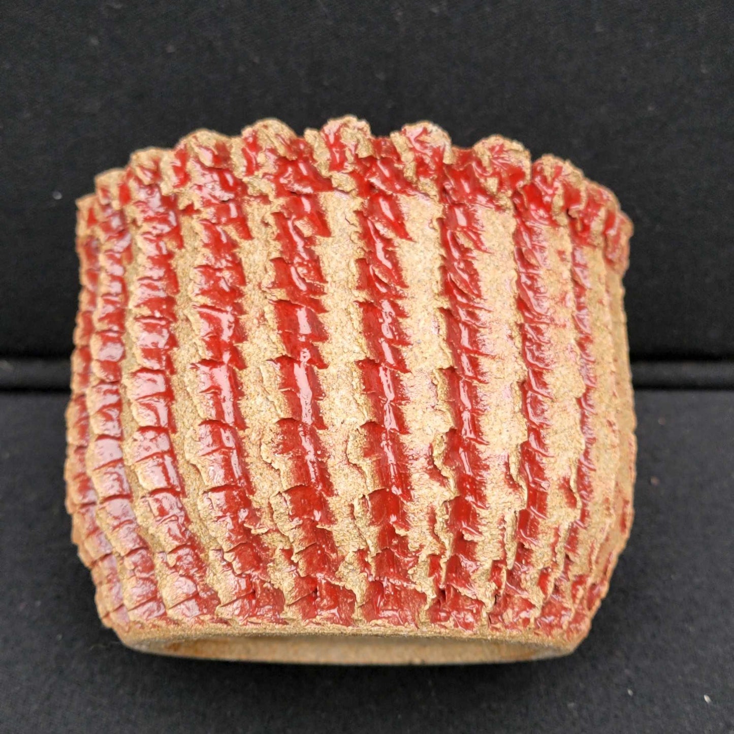 Handmade Pottery image 1