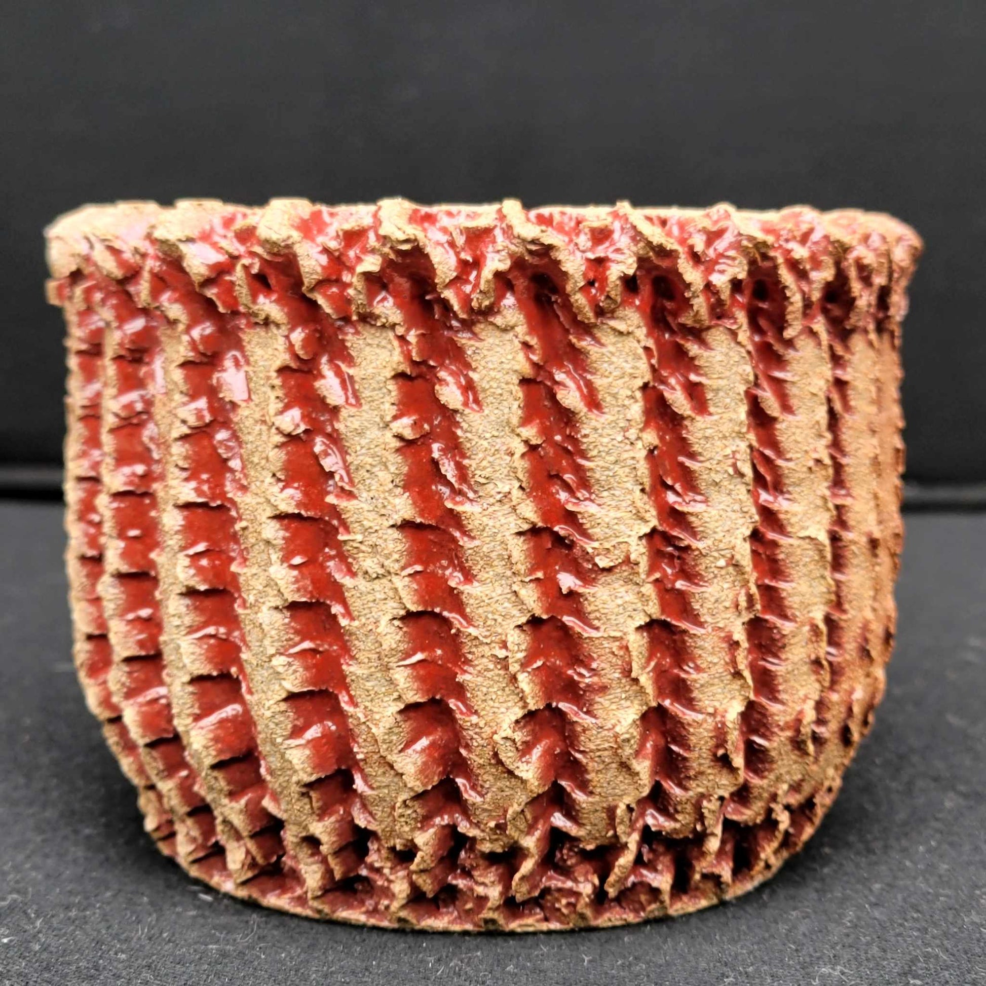 Handmade Pottery image 5