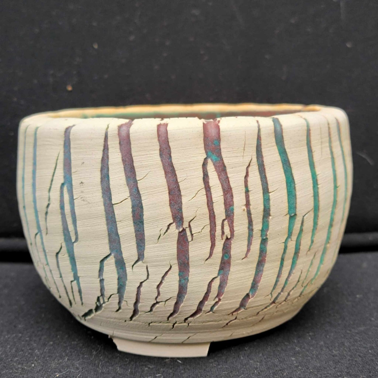 Handmade Pottery image 0