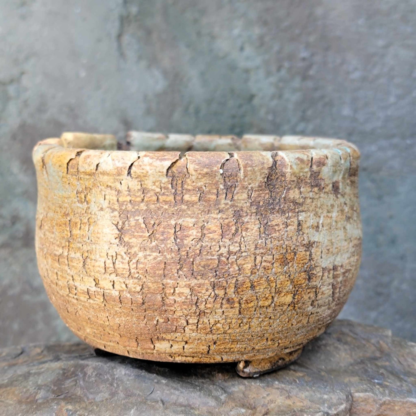 Handmade Pottery image 3