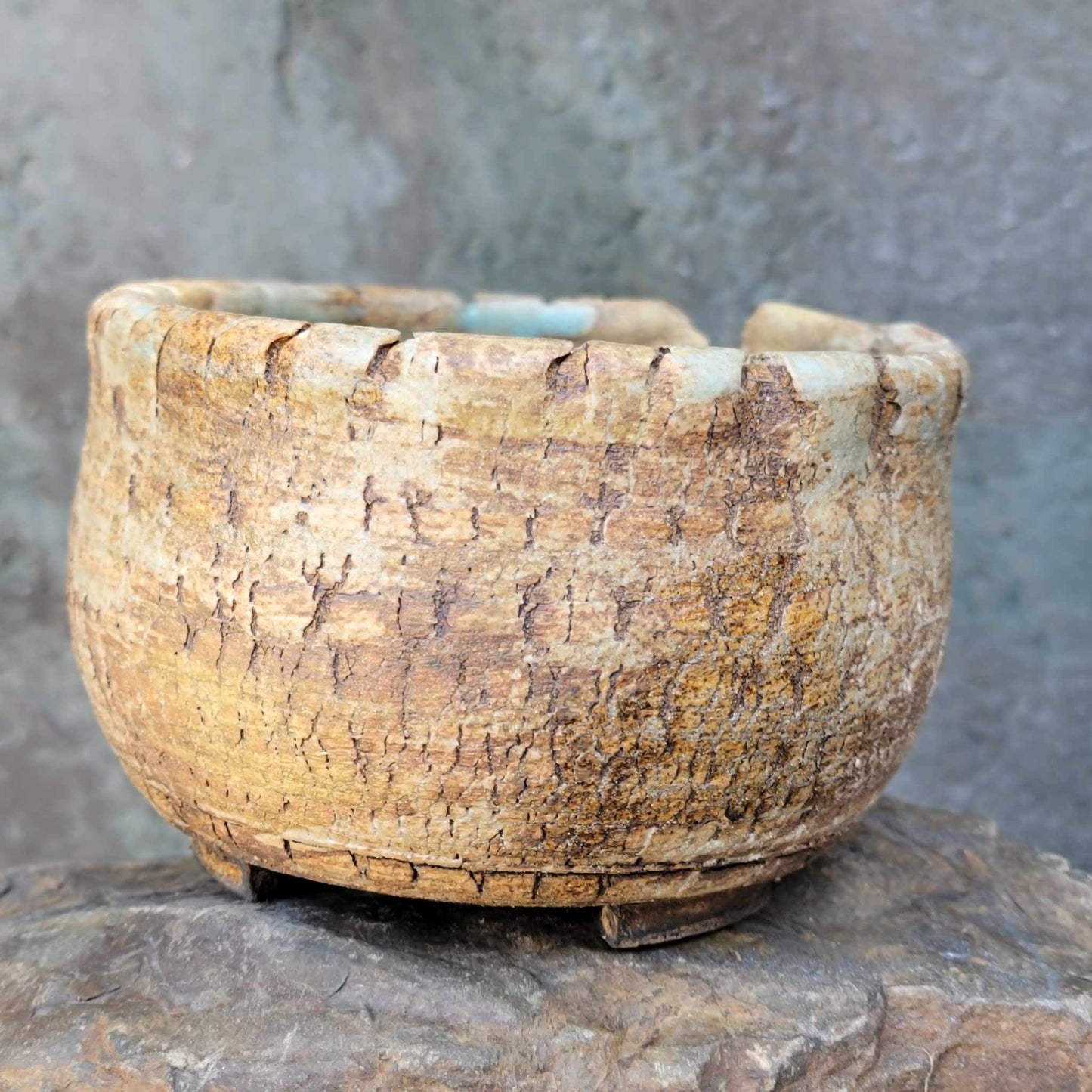 Handmade Pottery image 4
