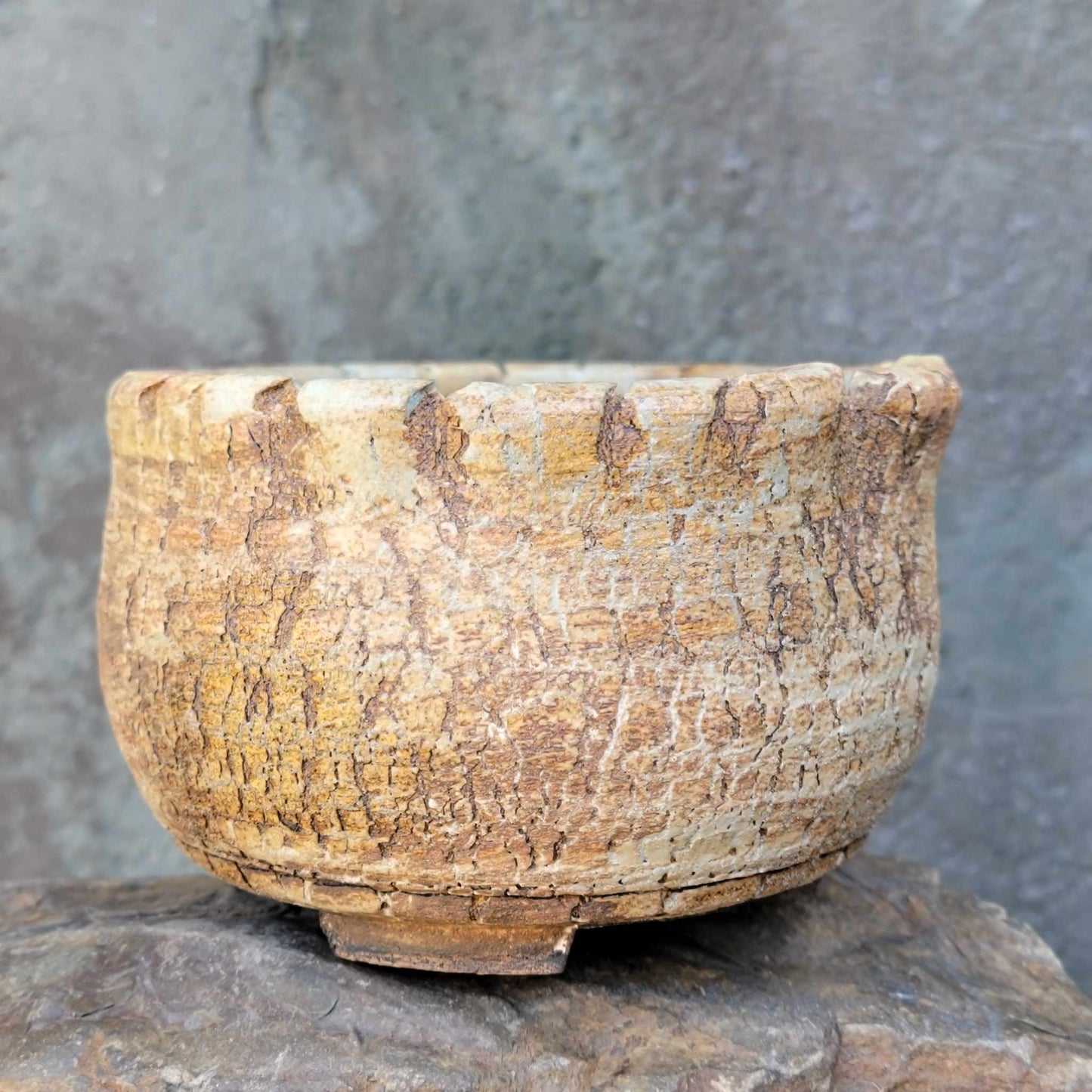 Handmade Pottery image 2