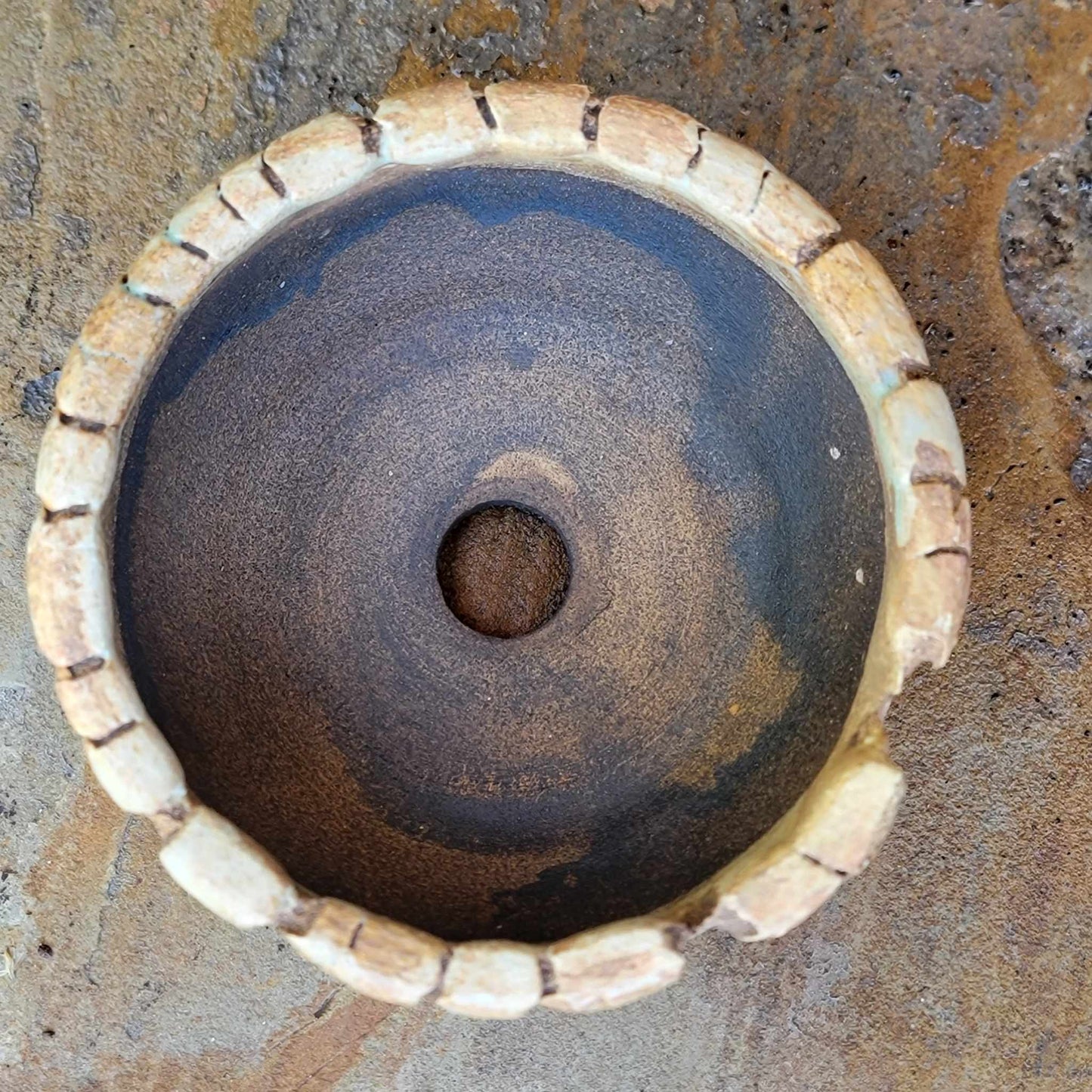 Handmade Pottery image 5