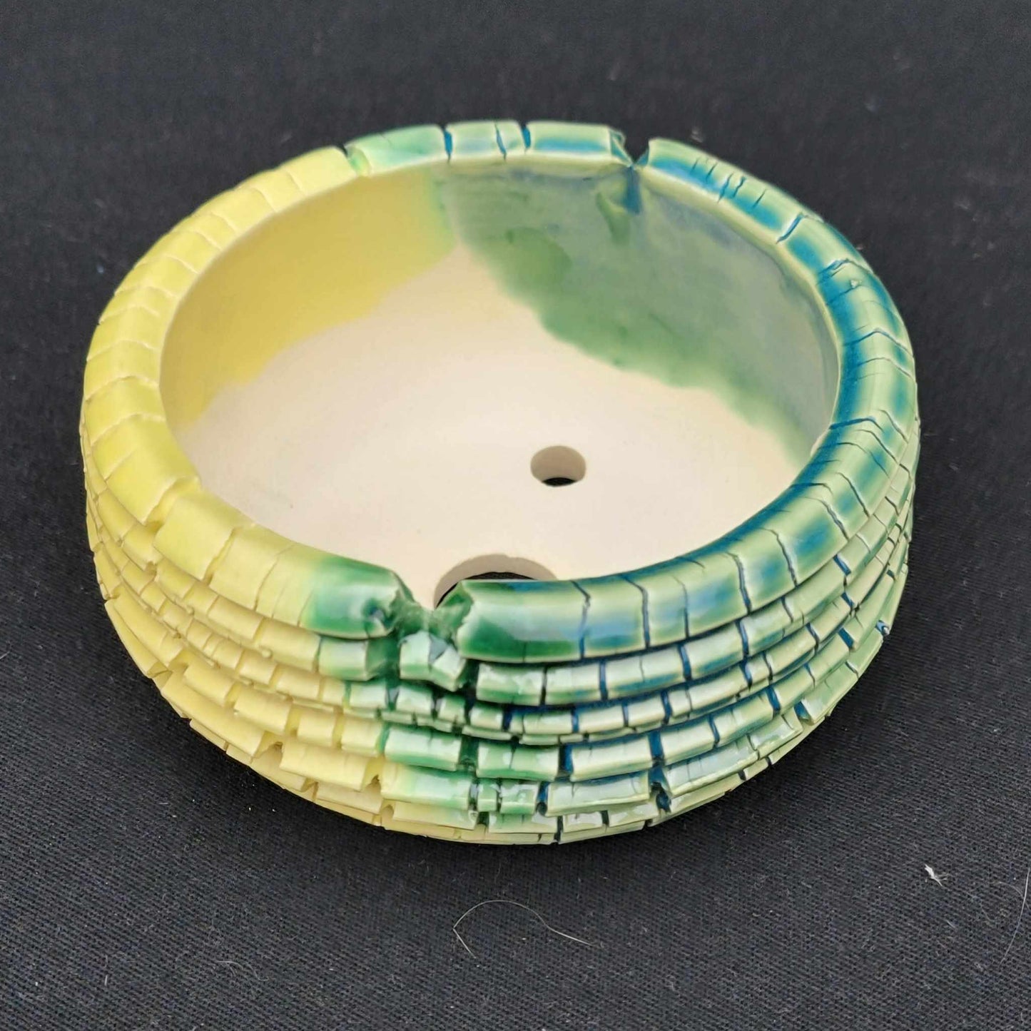 Handmade Pottery