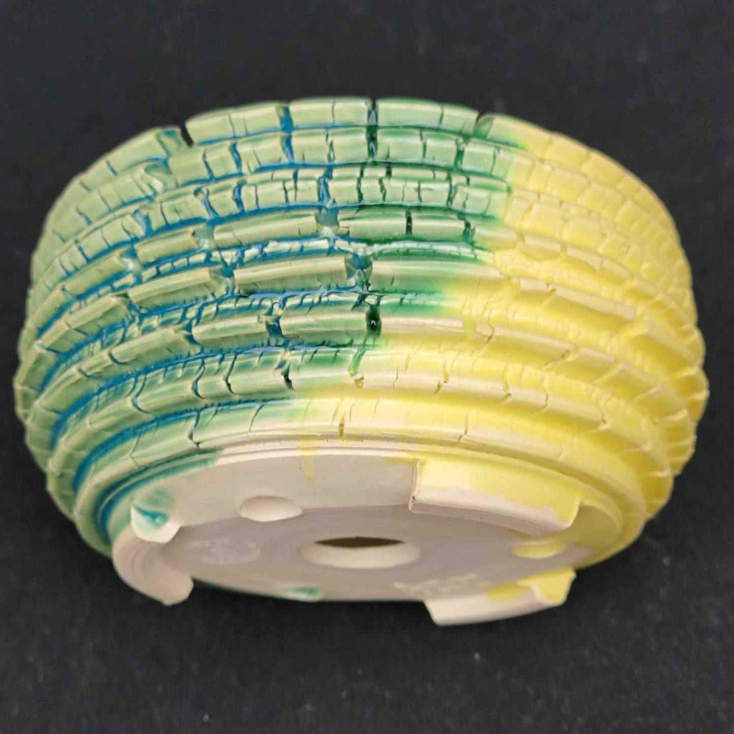 Handmade Pottery