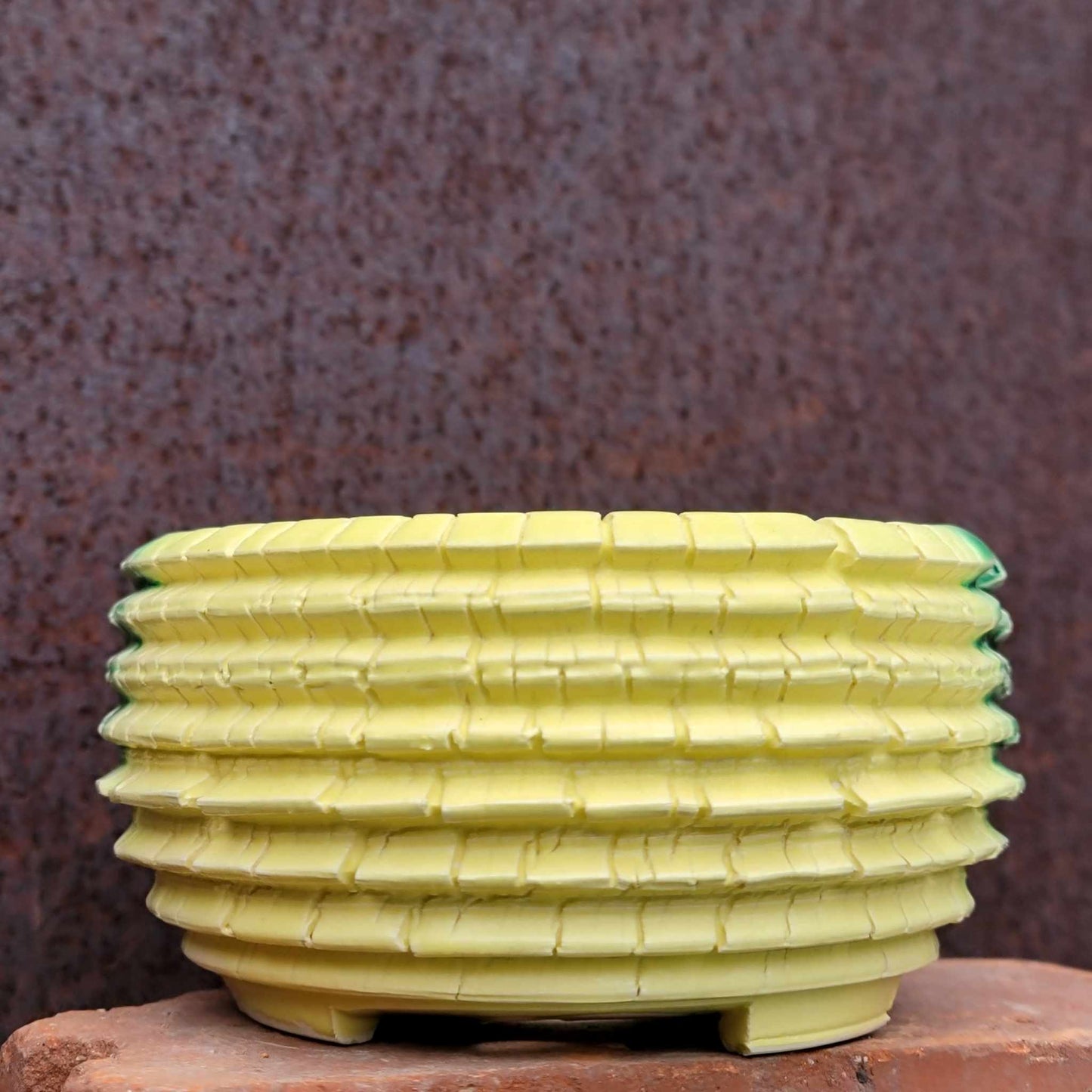 Handmade Pottery