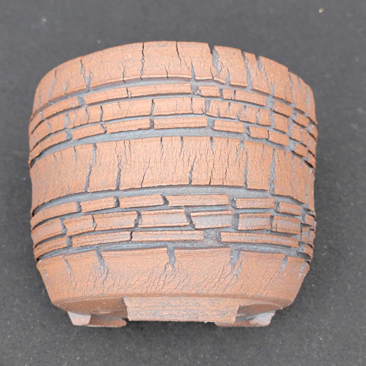 Handmade Pottery