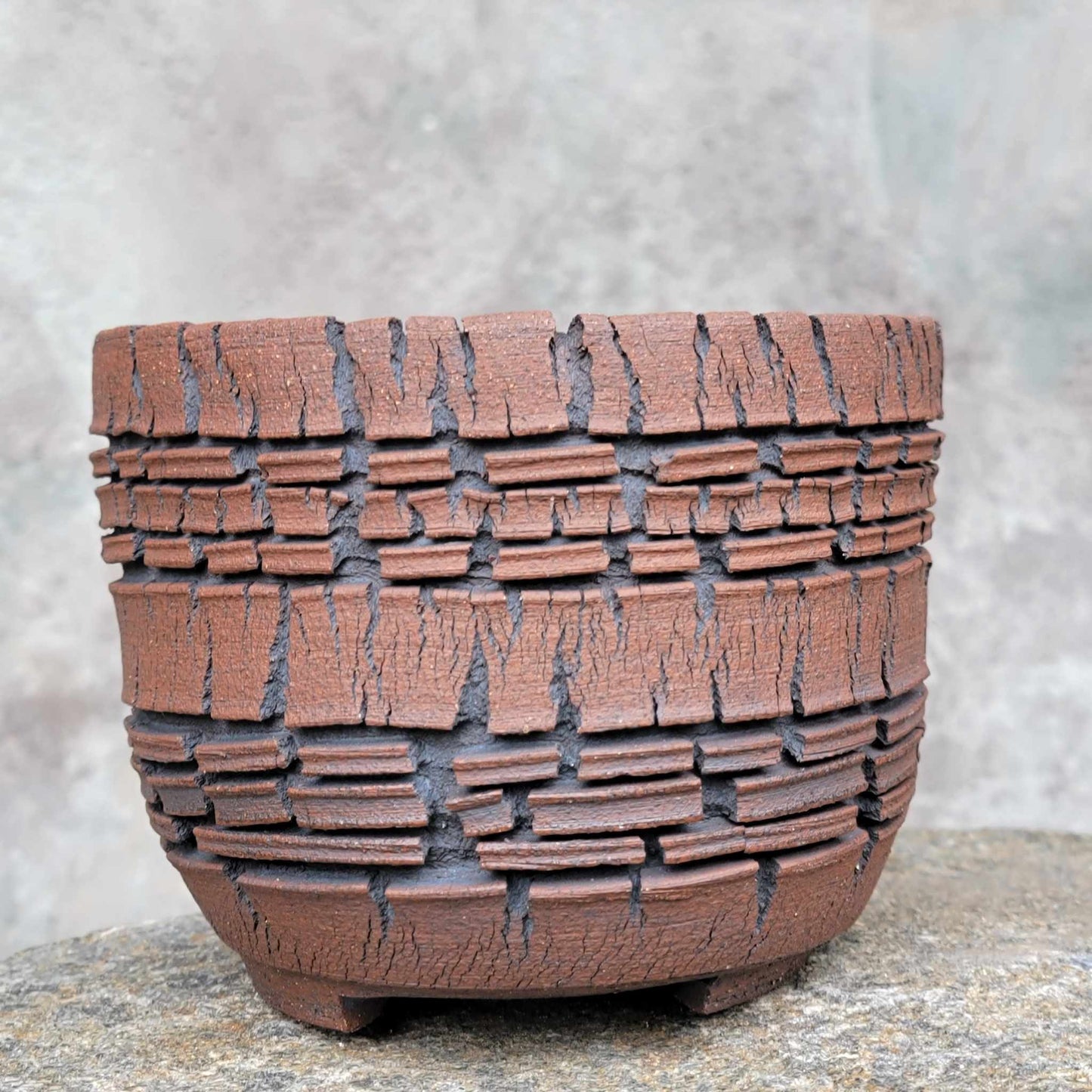 Handmade Pottery
