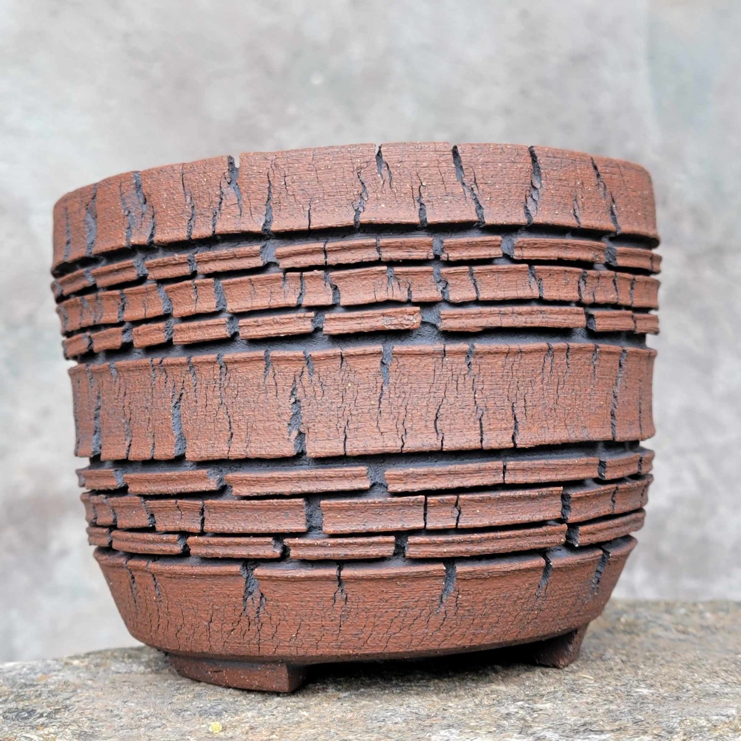 Handmade Pottery