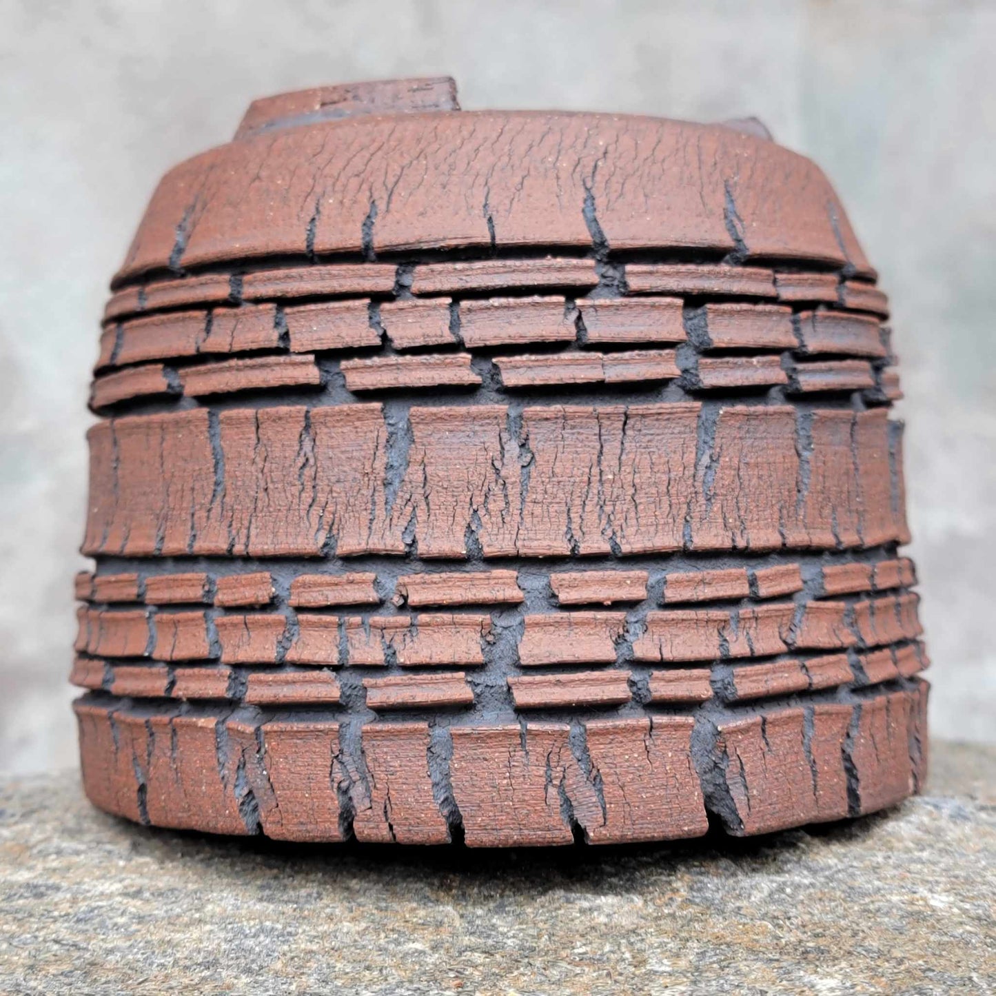 Handmade Pottery
