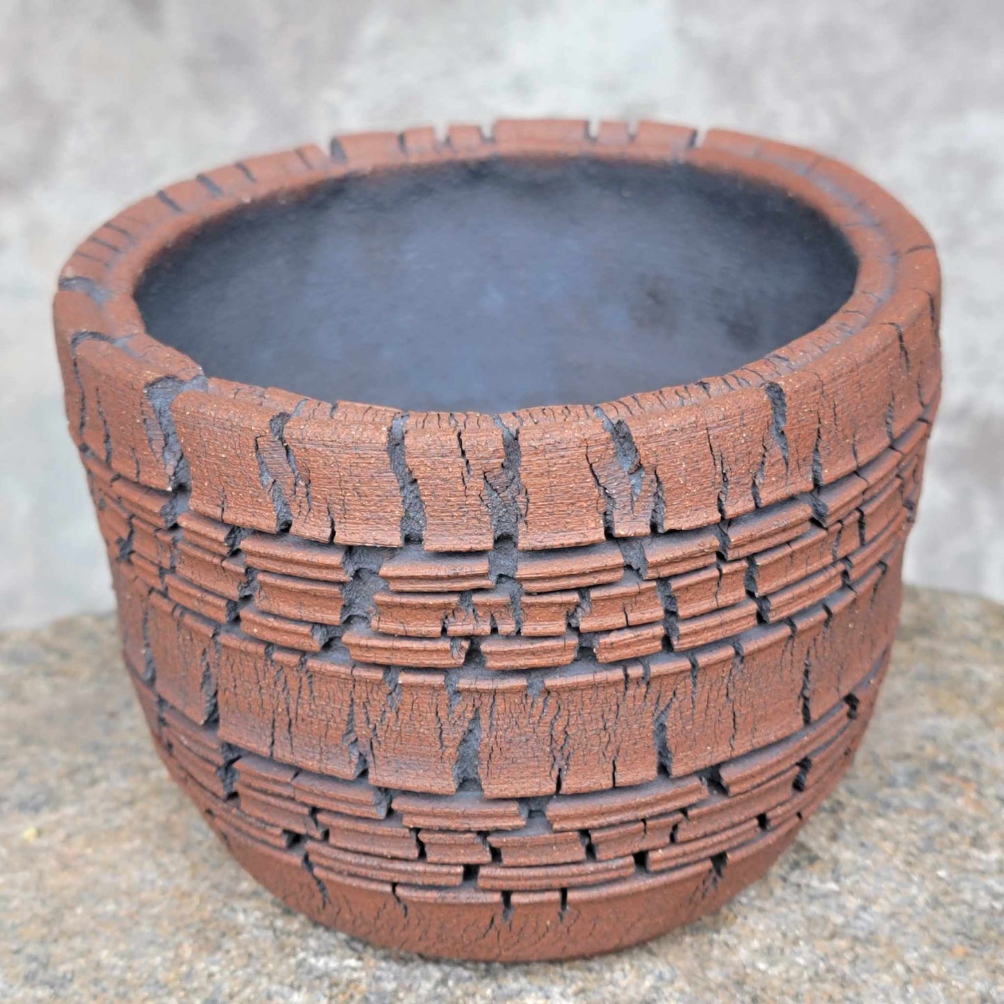 Handmade Pottery