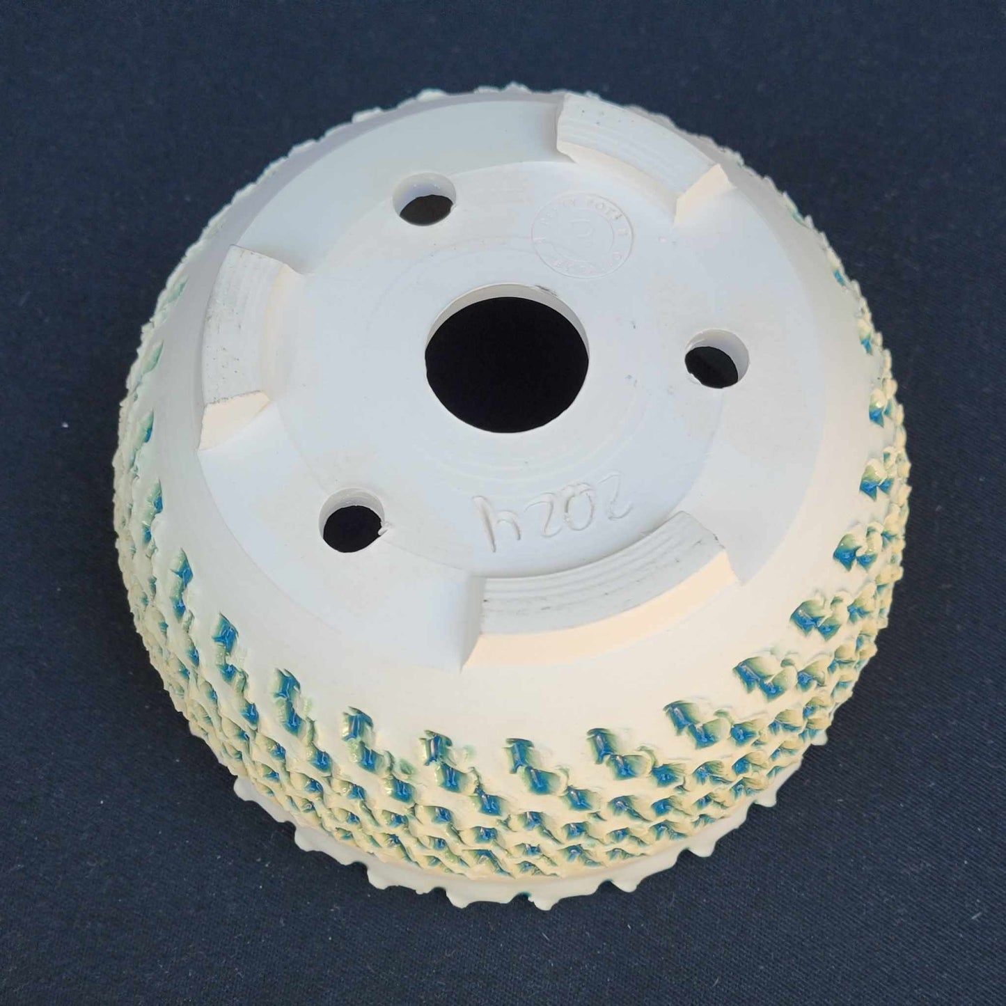 Handmade Pottery