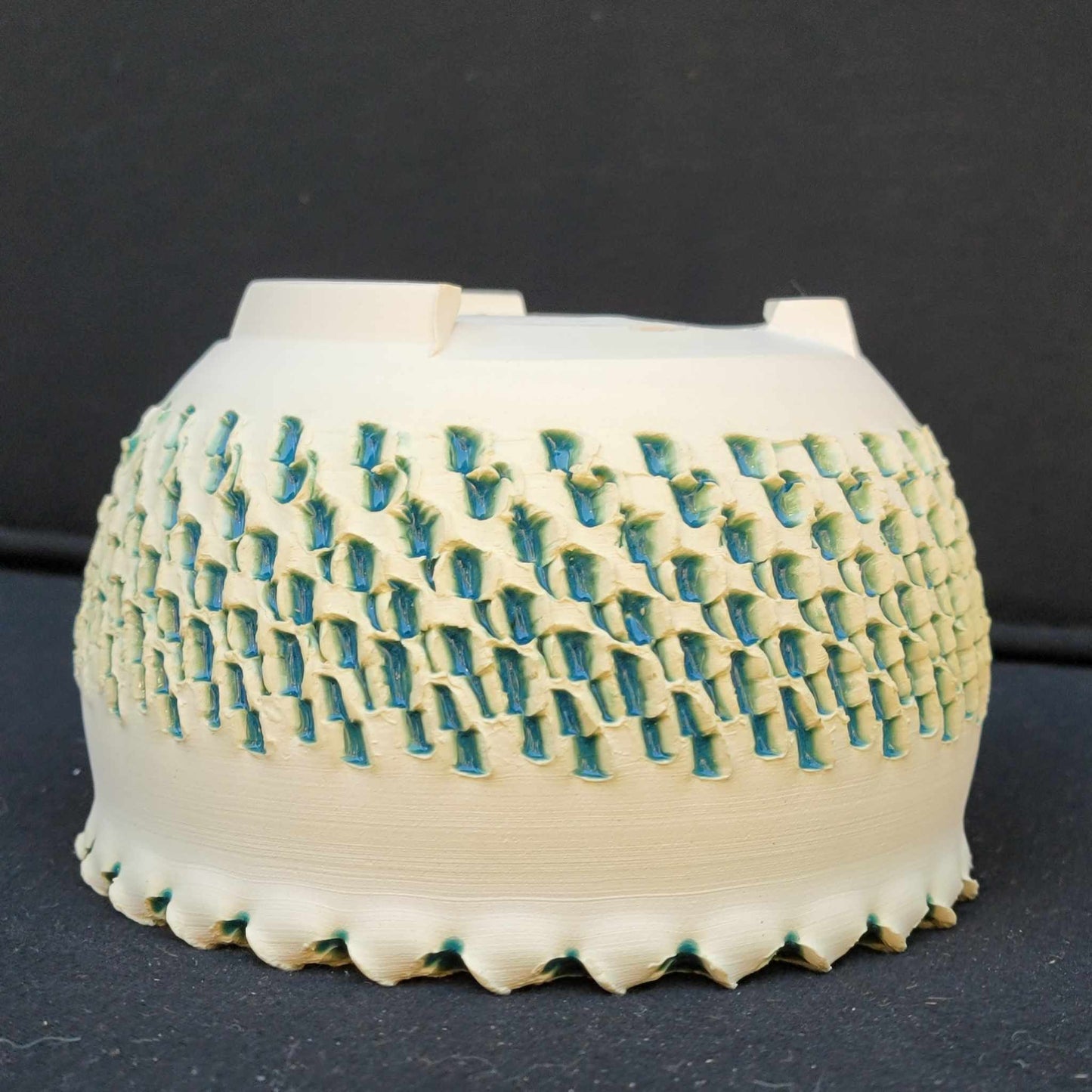 Handmade Pottery
