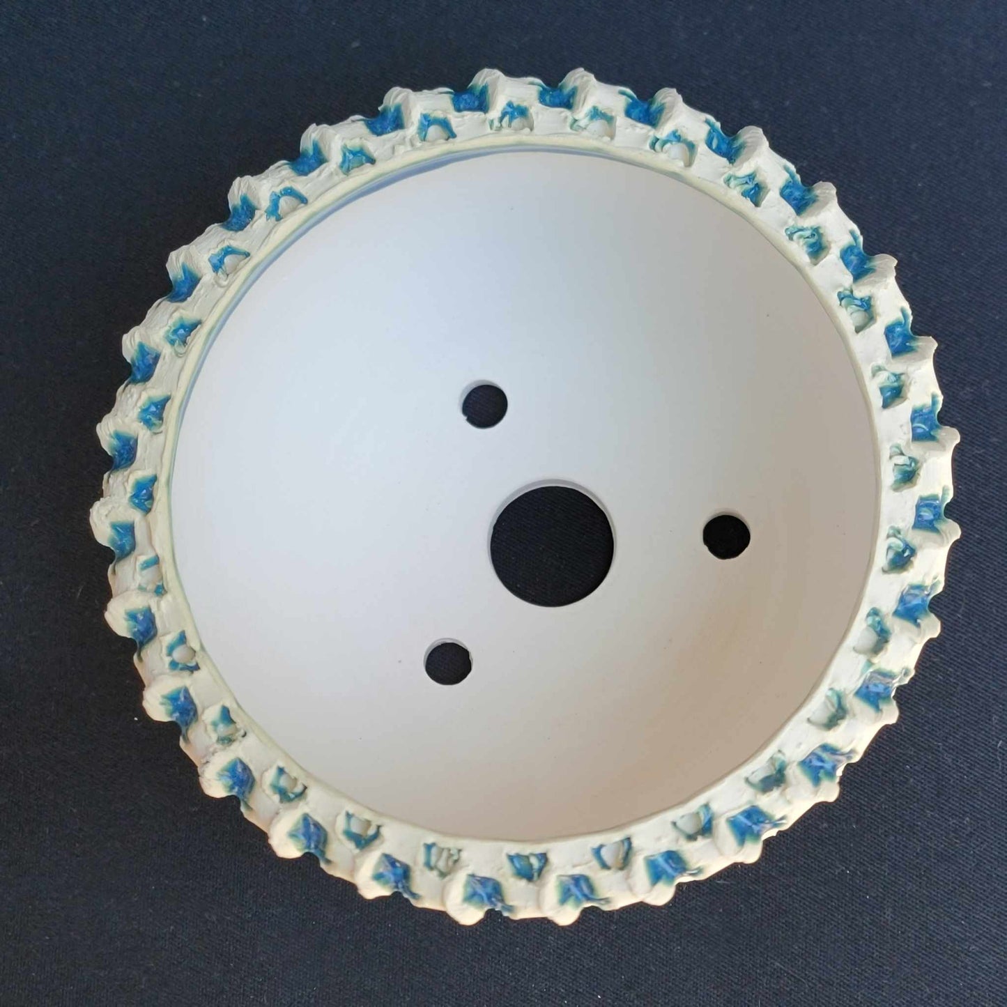 Handmade Pottery