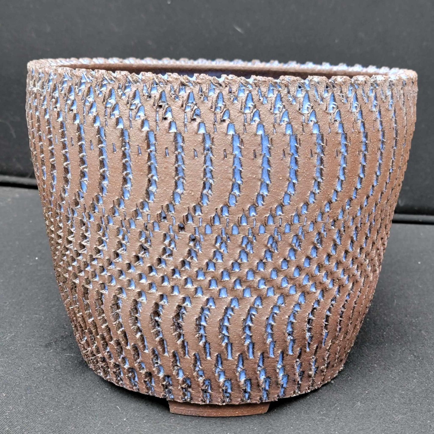 Handmade Pottery