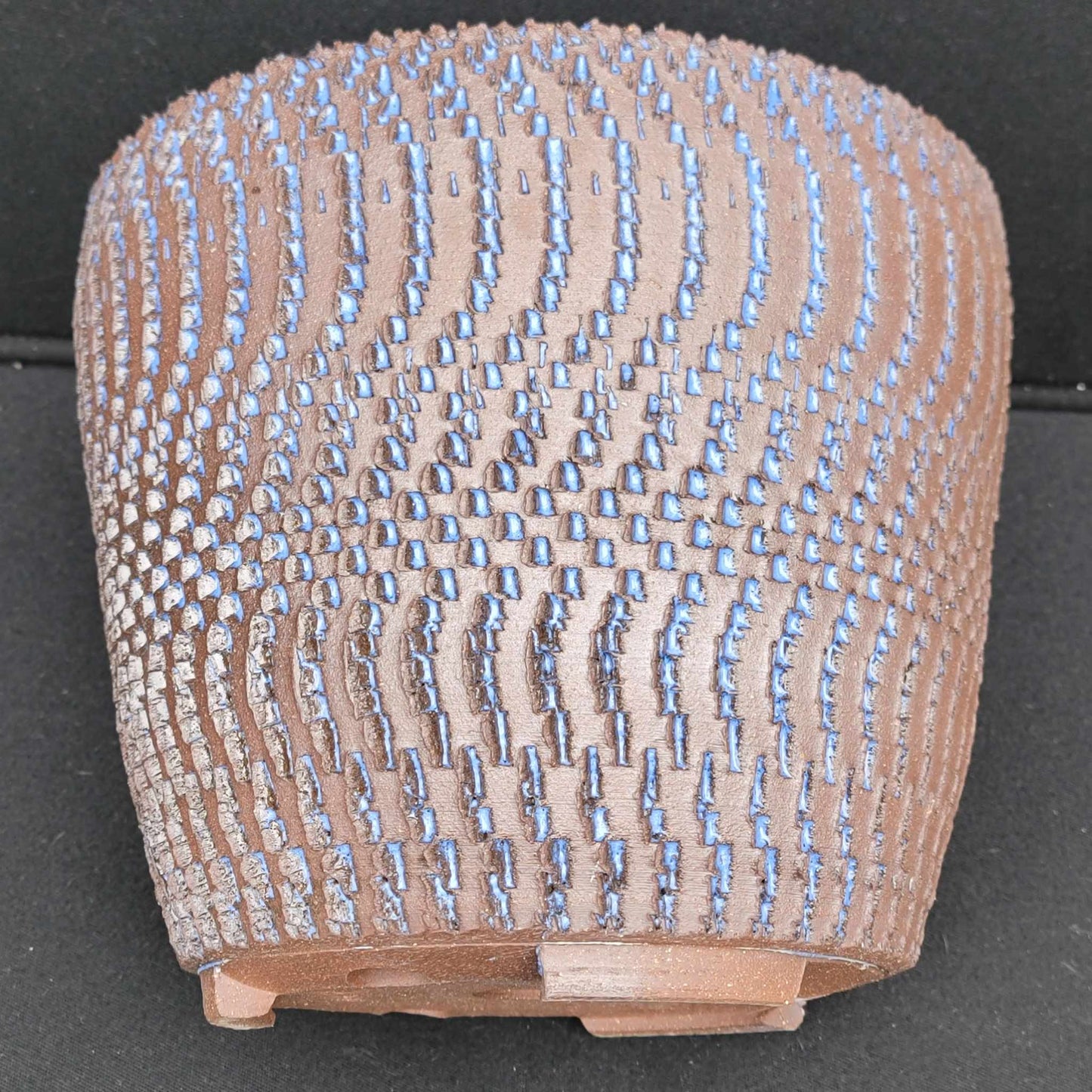 Handmade Pottery