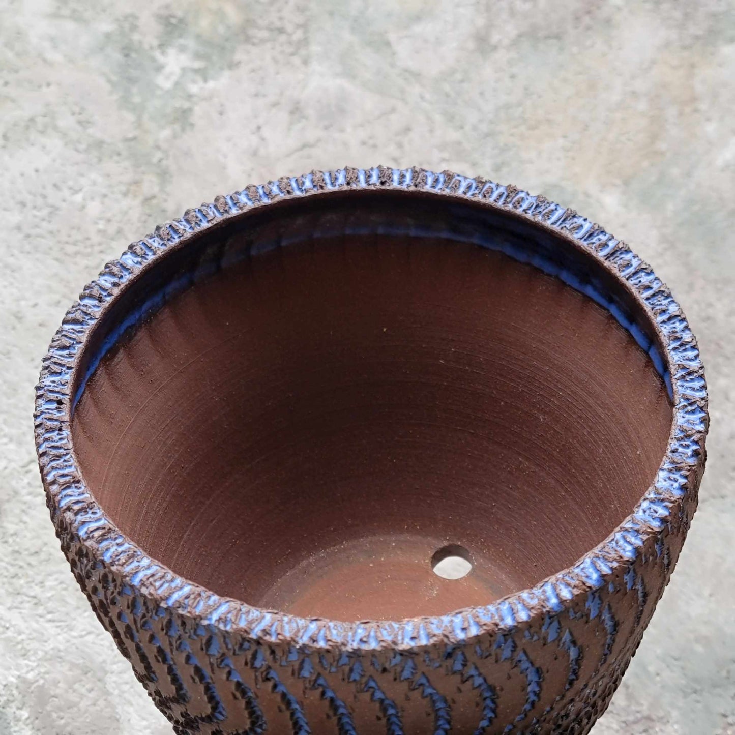 Handmade Pottery