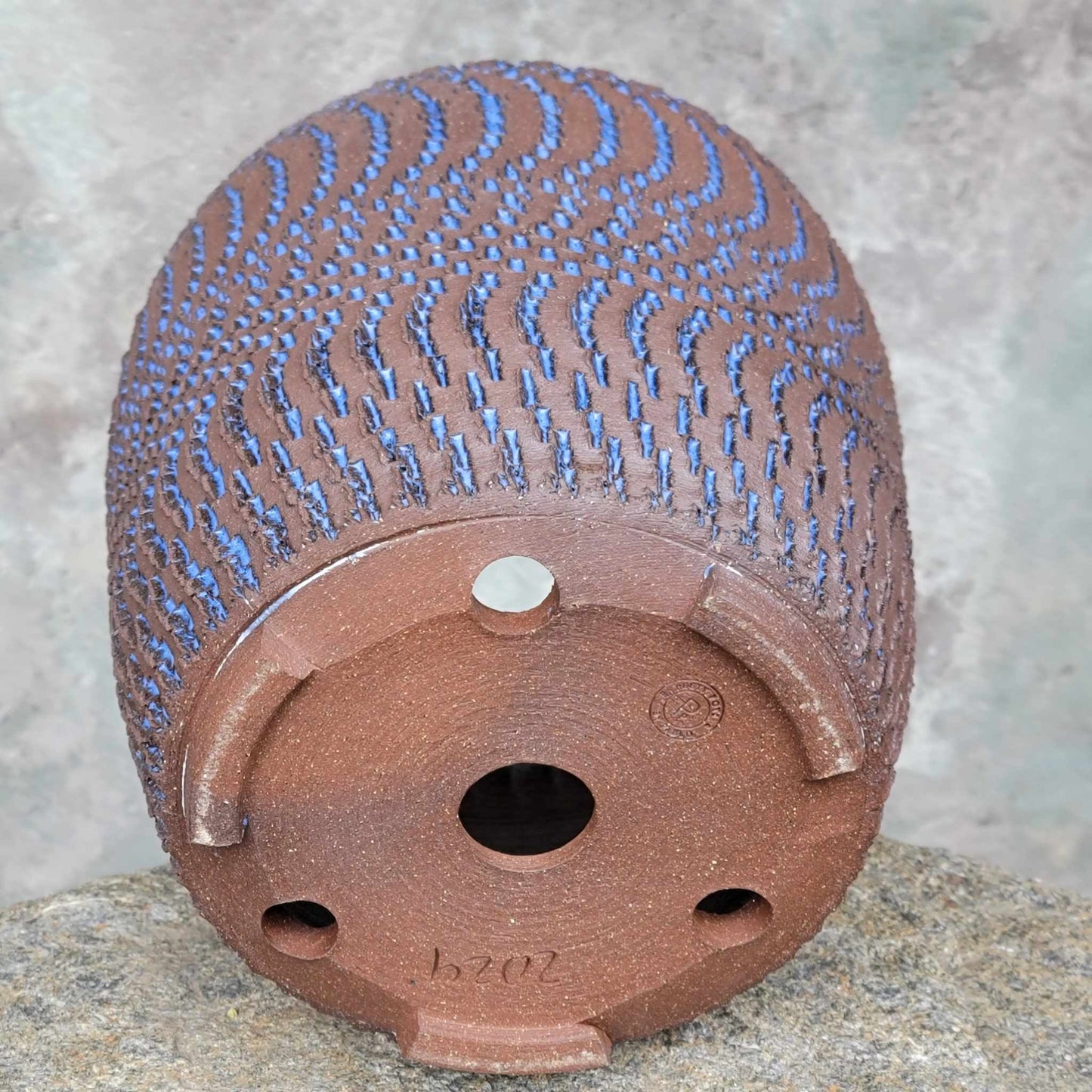 Handmade Pottery