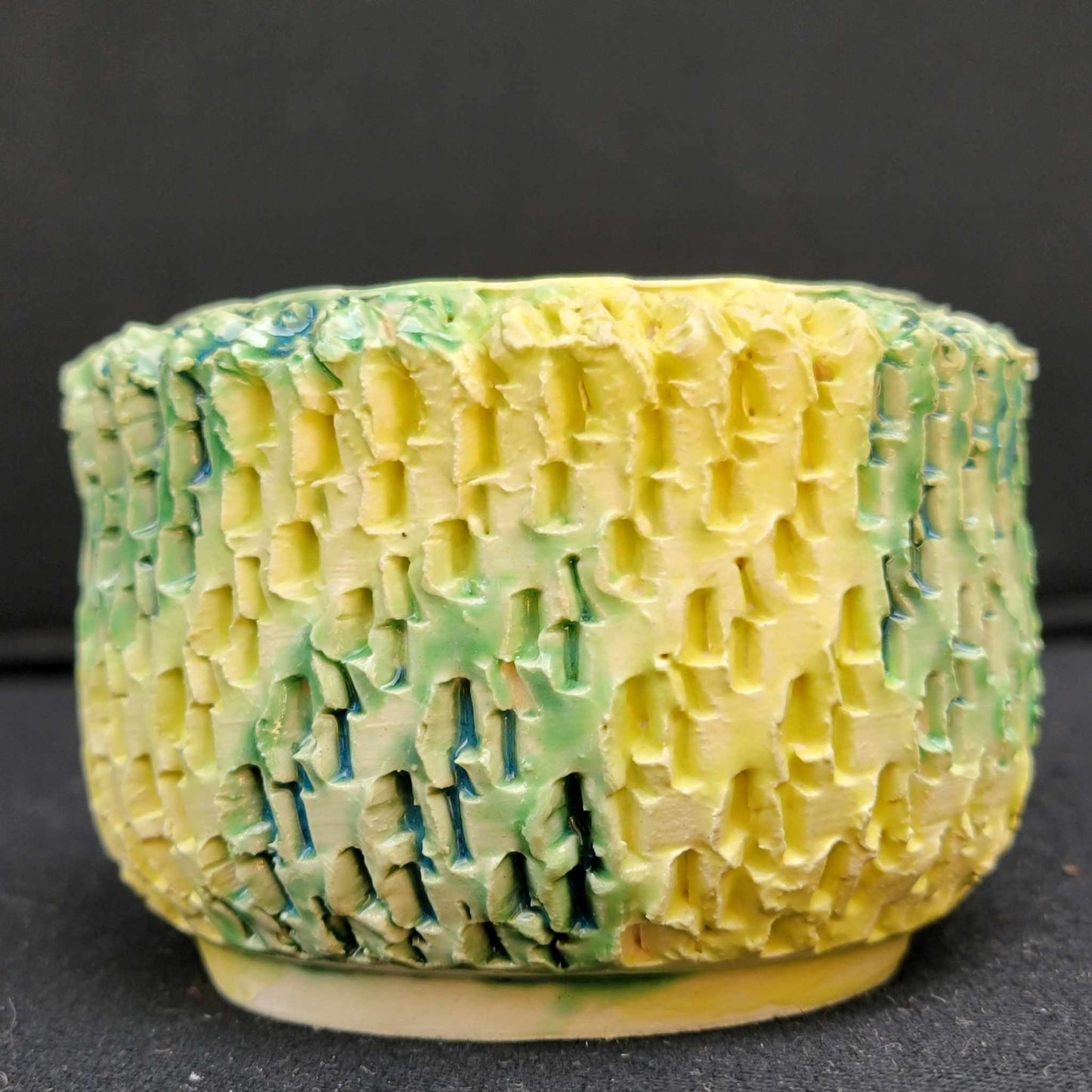 Handmade Pottery