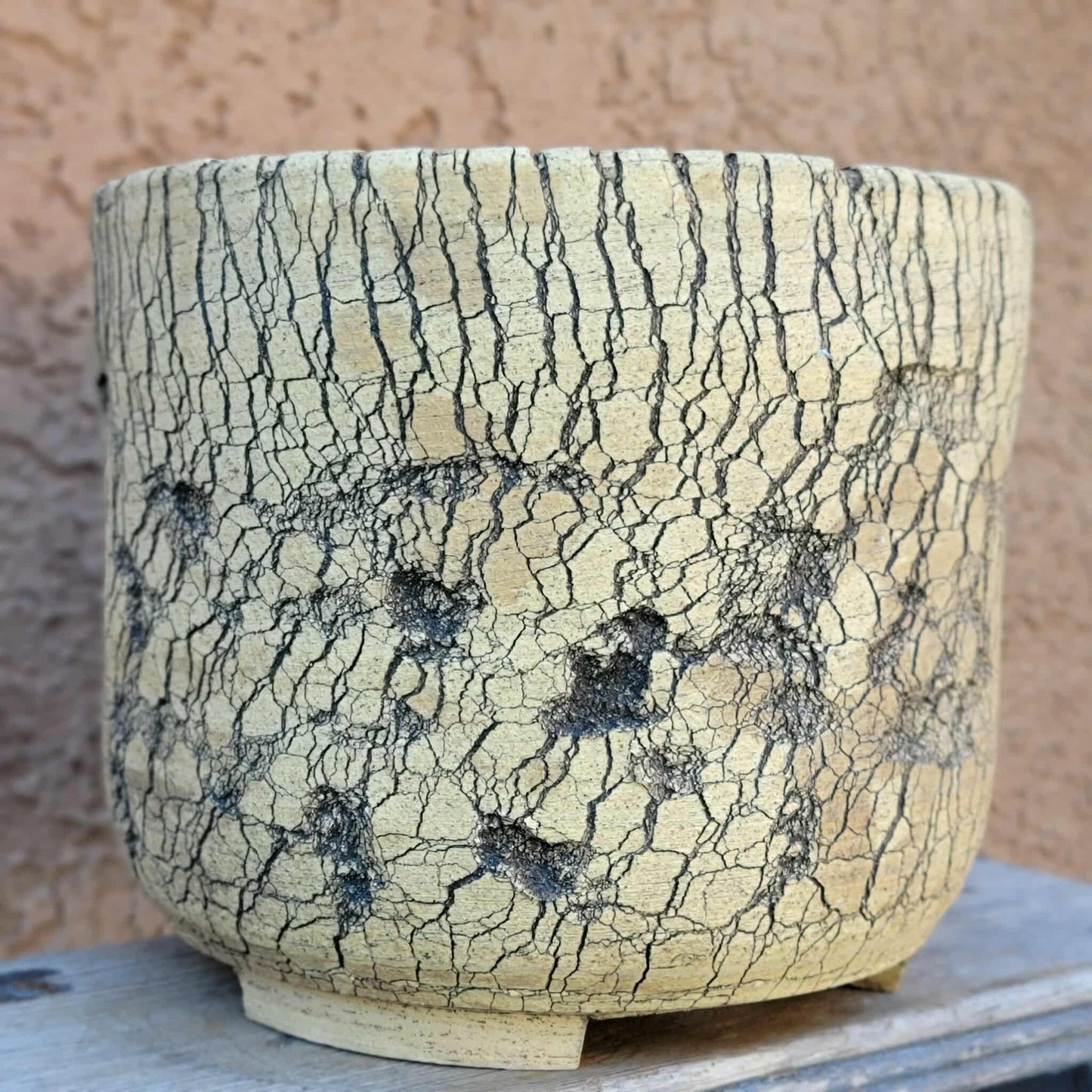Handmade Pottery