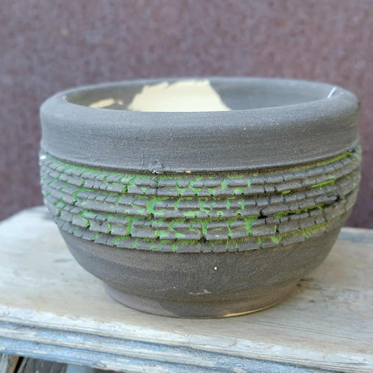Handmade Pottery