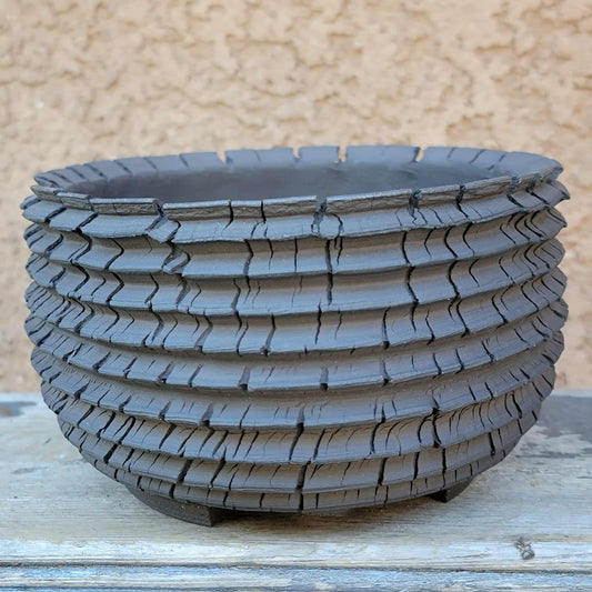 Handmade Pottery