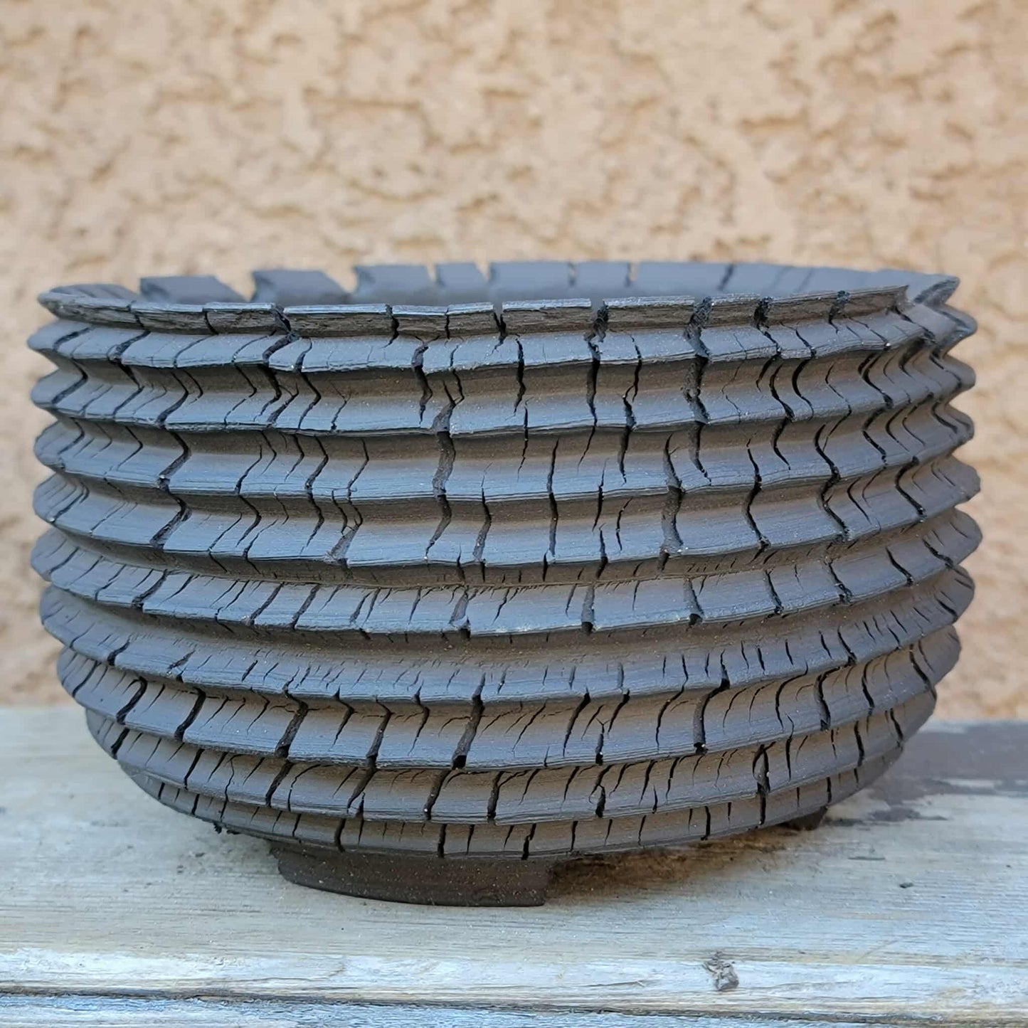 Handmade Pottery