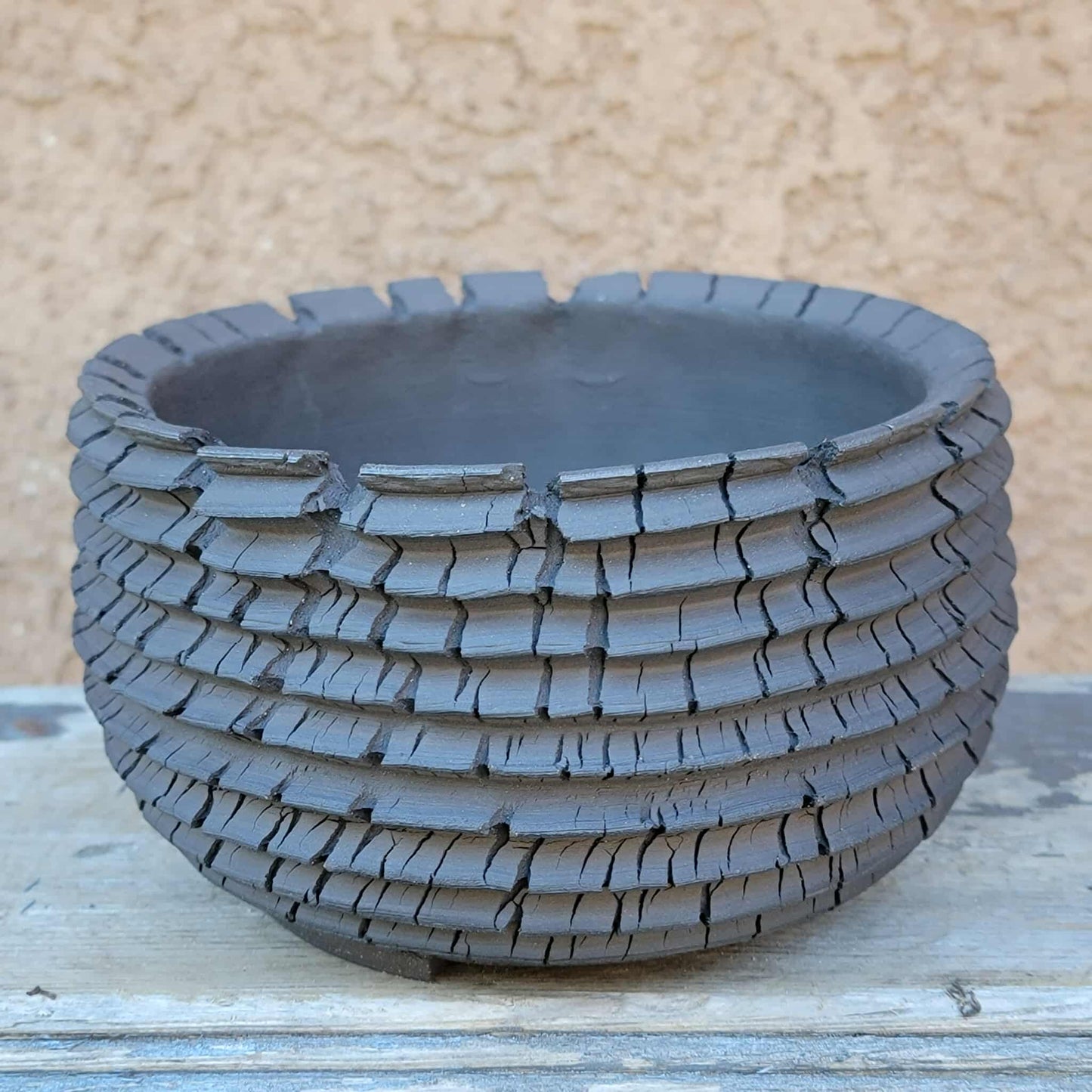 Handmade Pottery