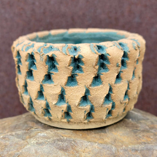 Handmade Pottery