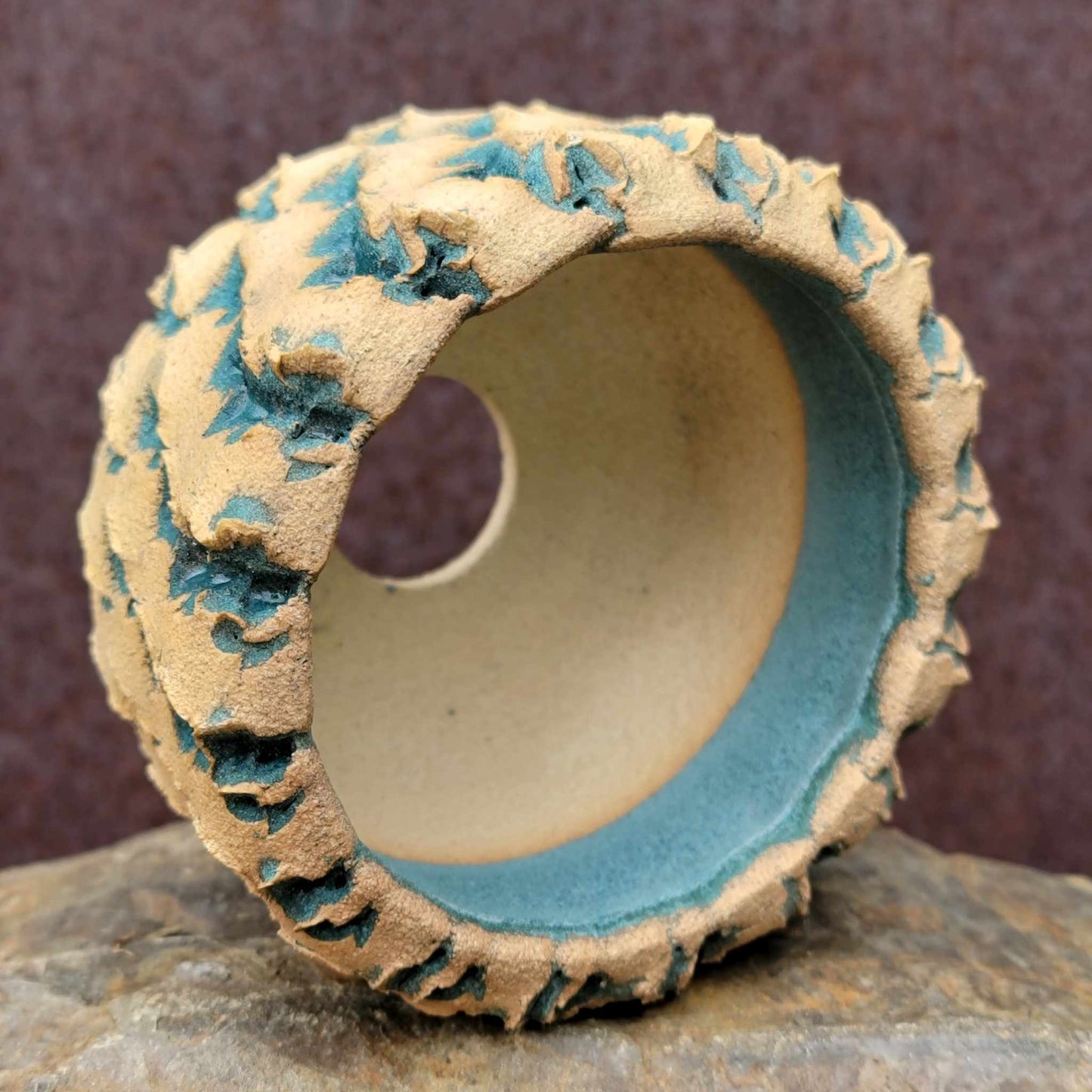 Handmade Pottery