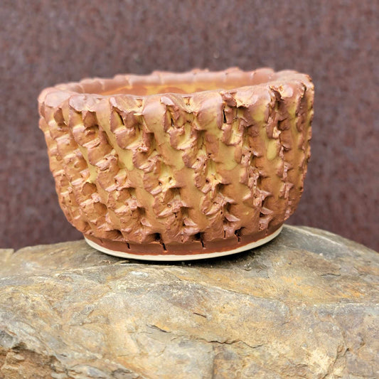 Handmade Pottery