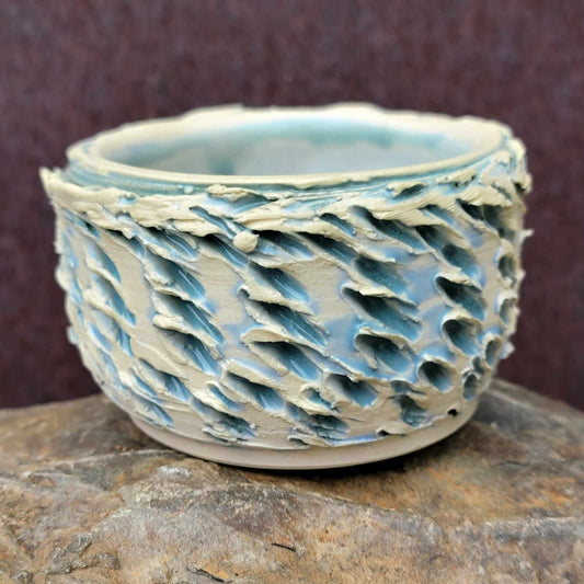 Handmade Pottery