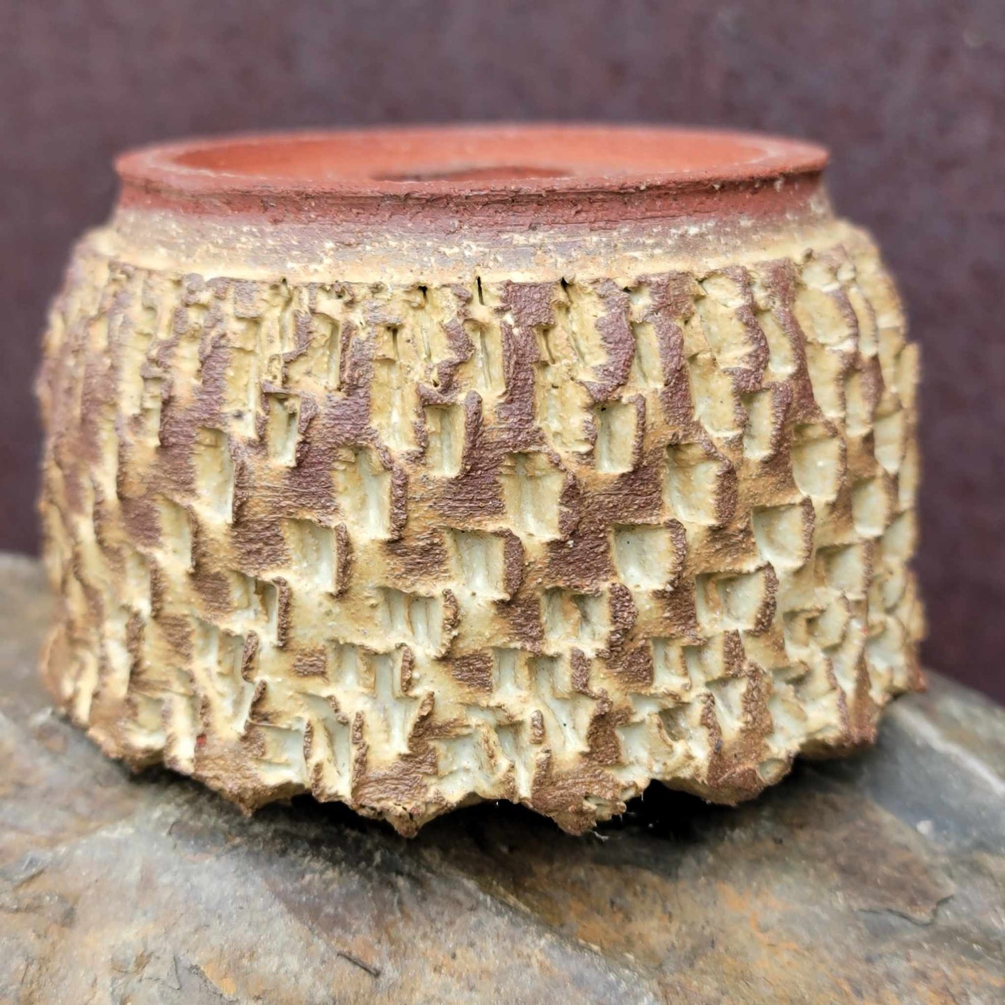 Handmade Pottery