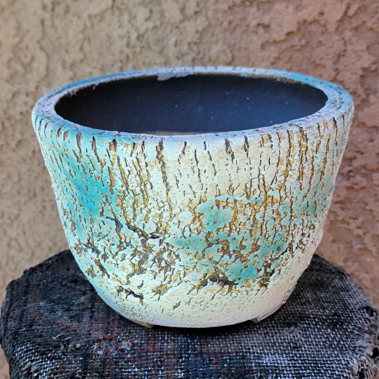 Handmade Pottery