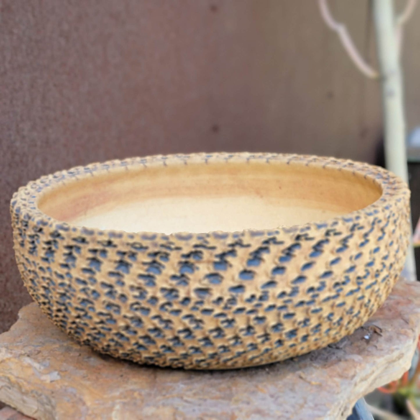 Handmade Pottery