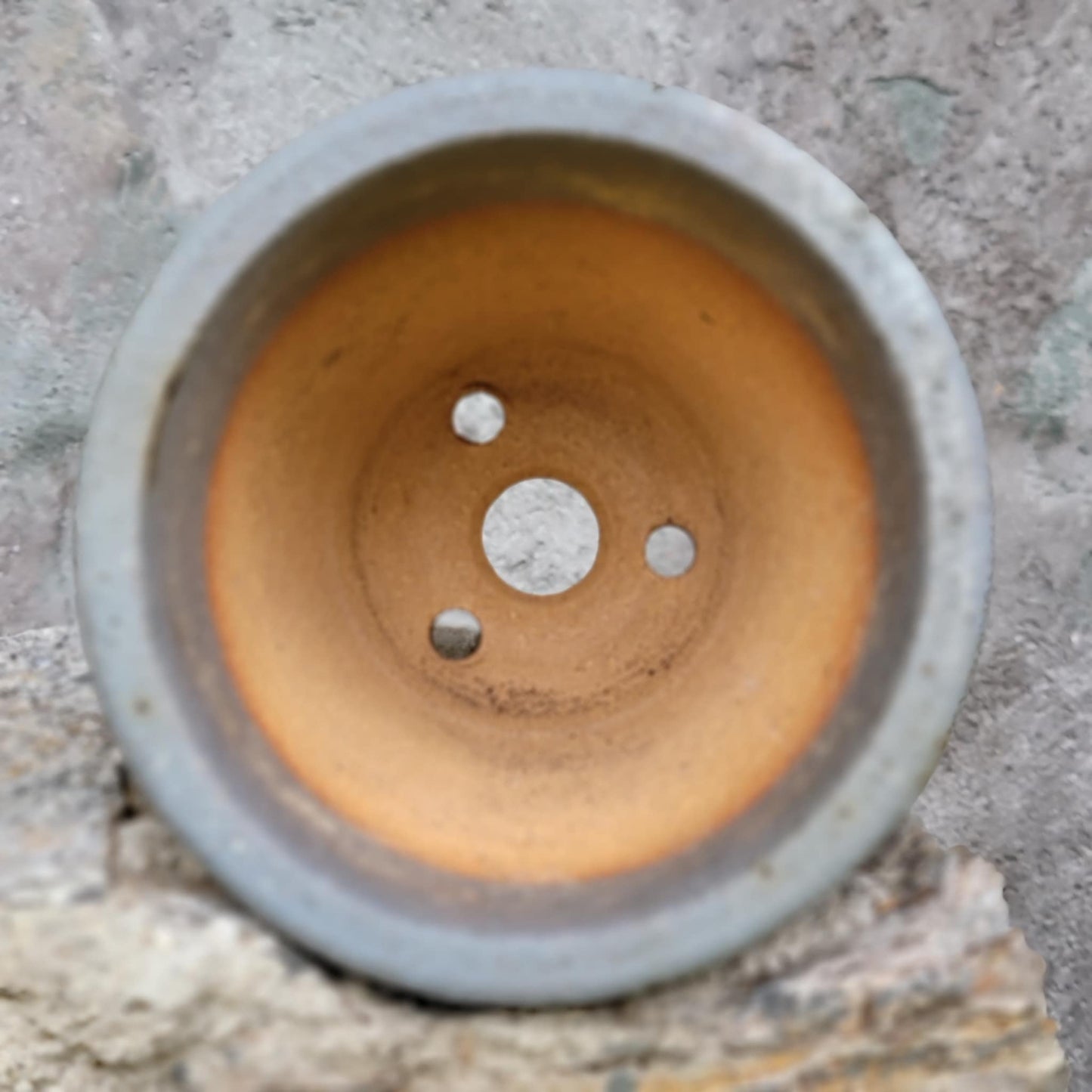 Handmade Pottery