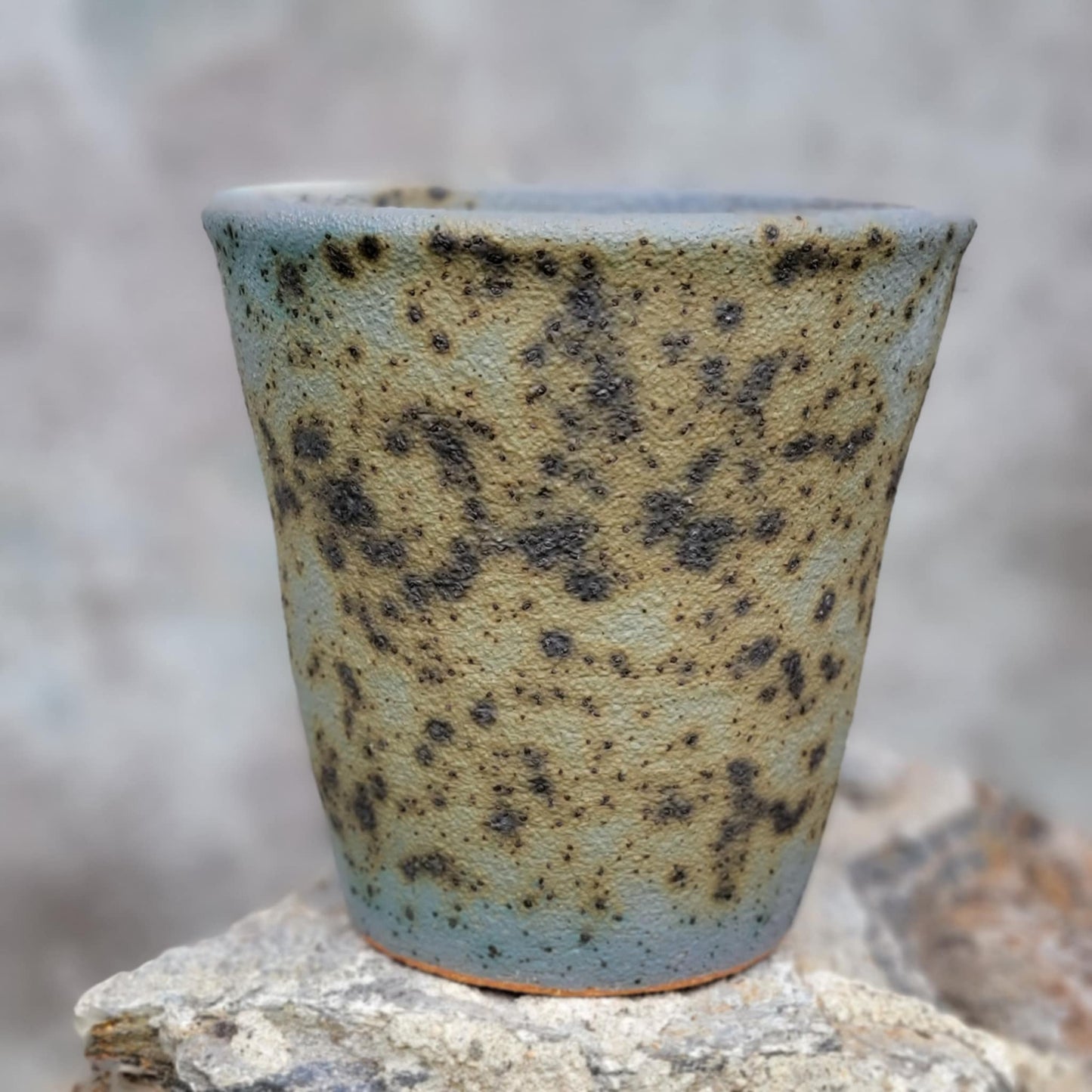 Handmade Pottery
