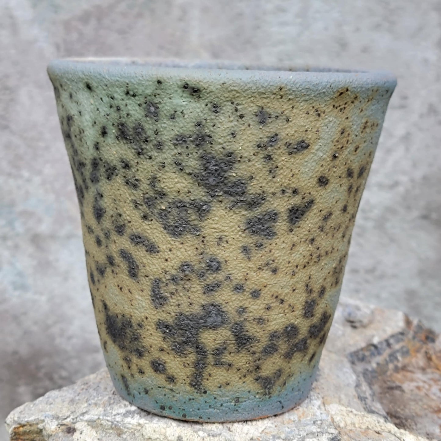 Handmade Pottery
