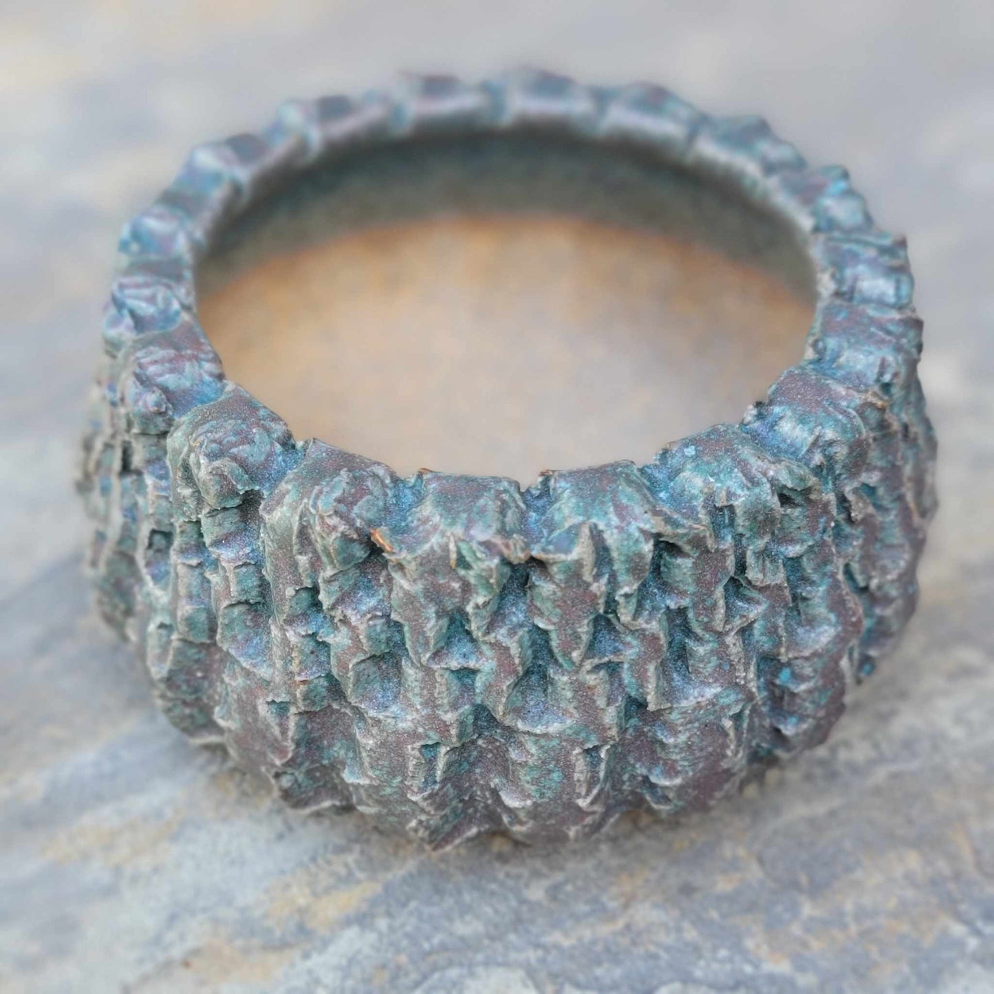 Handmade Pottery
