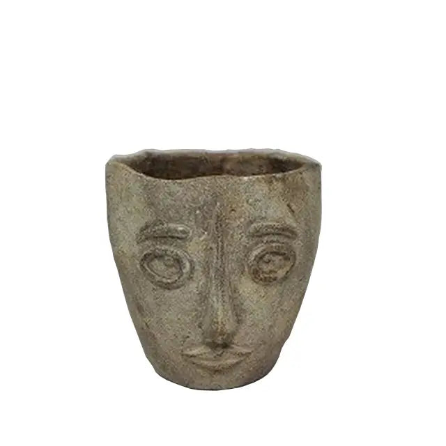 Picasso Planter
