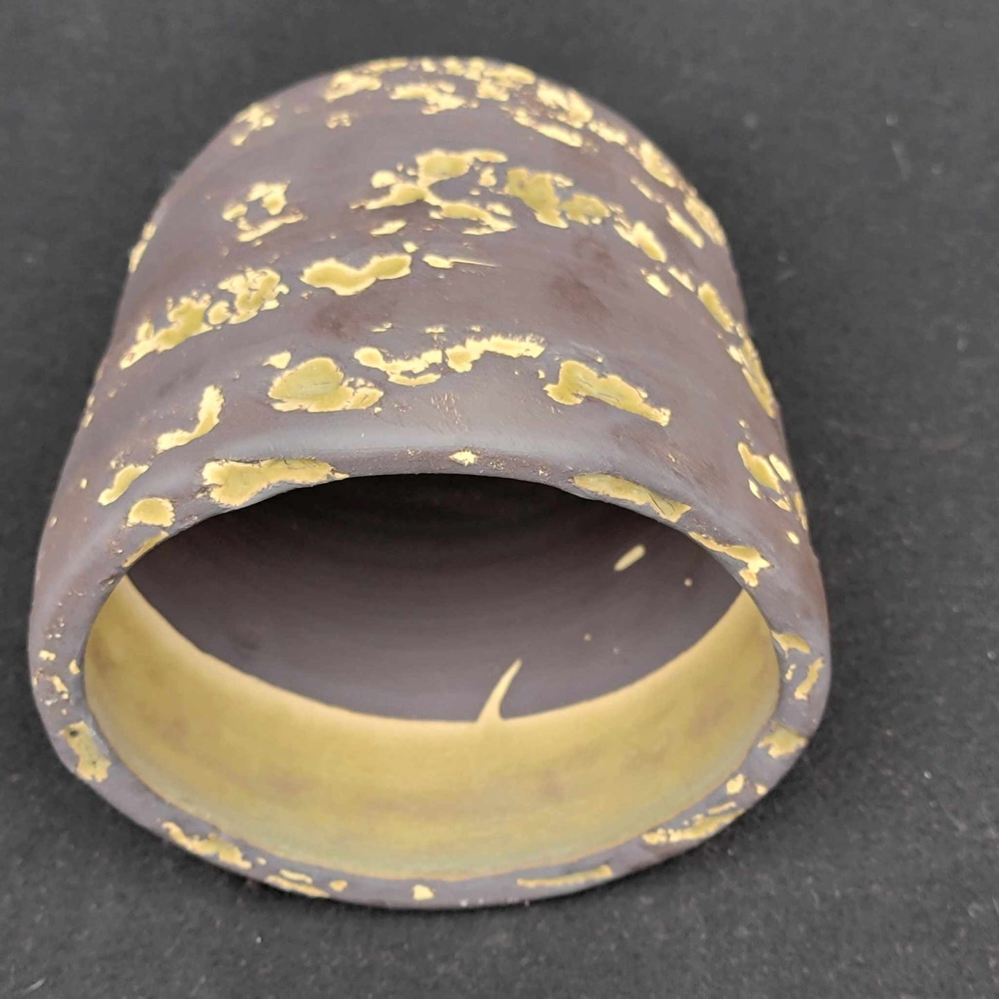 Handmade Pottery image 8