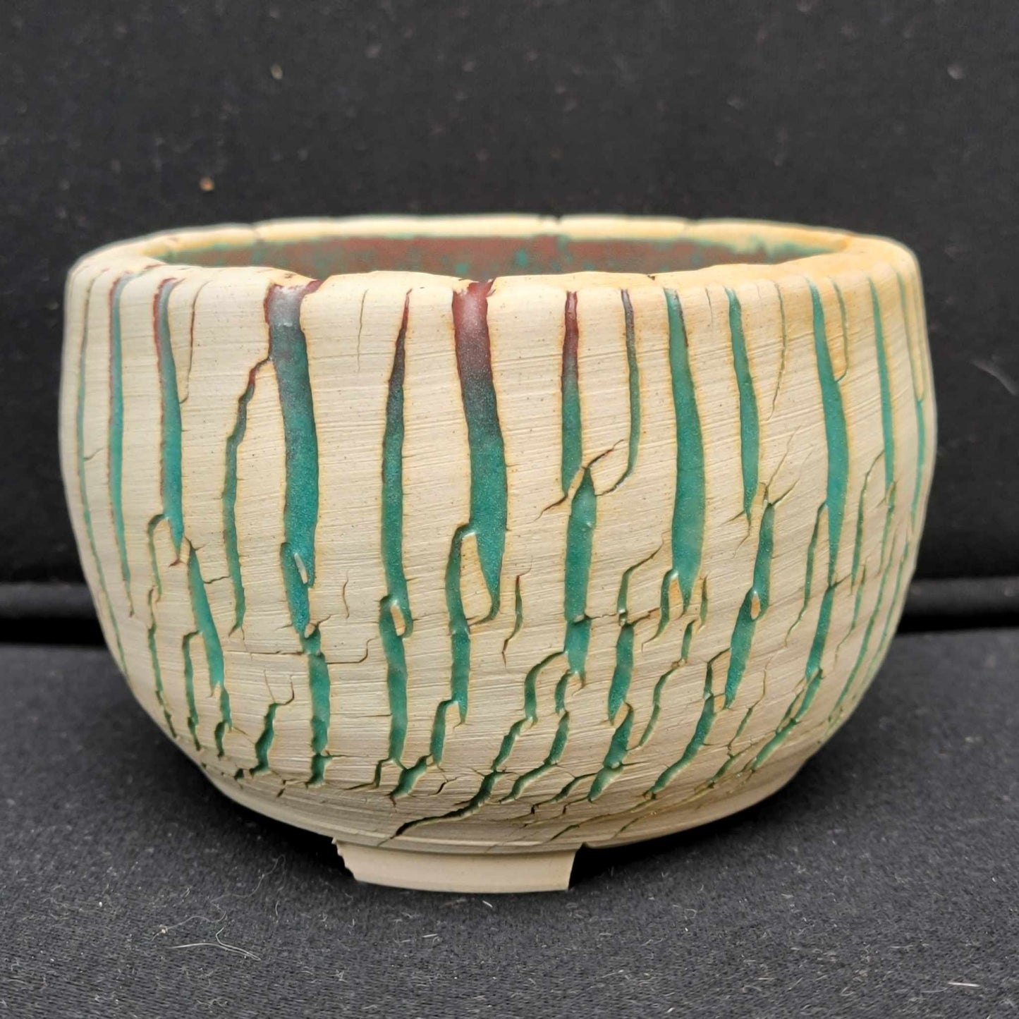 Handmade Pottery image 3
