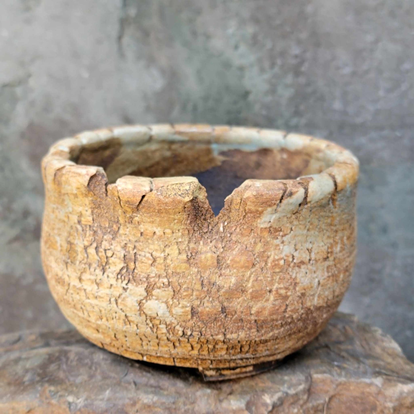 Handmade Pottery image 0
