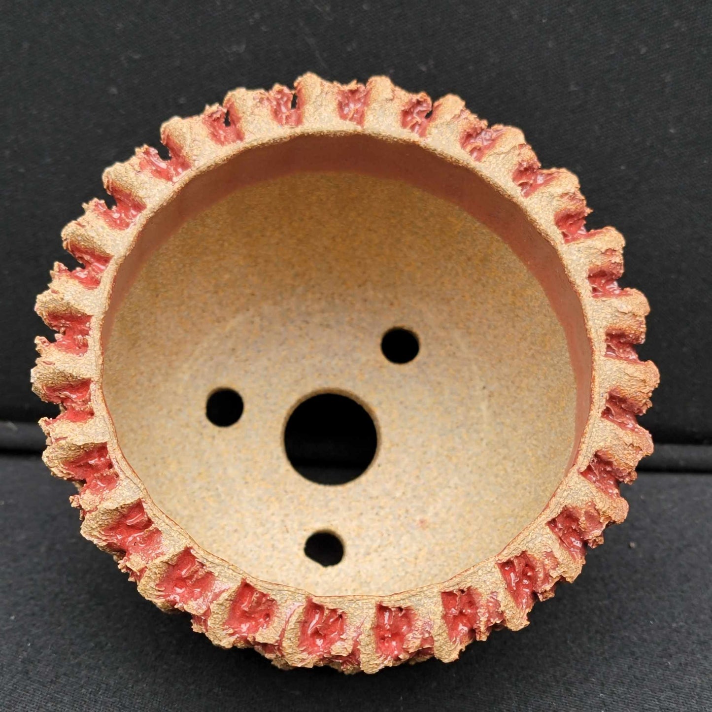 Handmade Pottery image 4