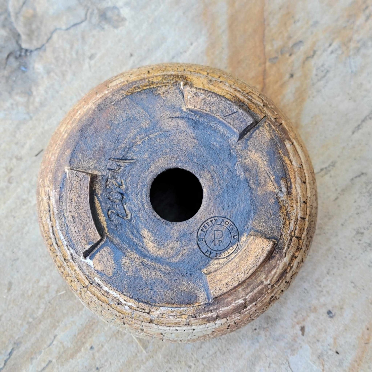 Handmade Pottery image 6