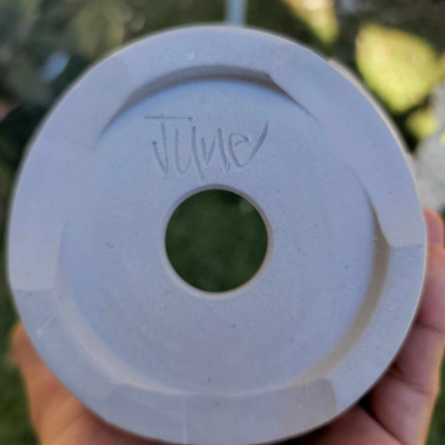 Handmade Pottery by June image 5